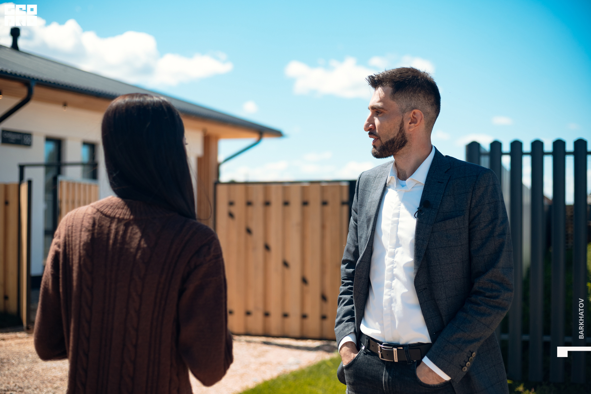 187 30.06.22 13.55 (4564) @mibiyl.jpg