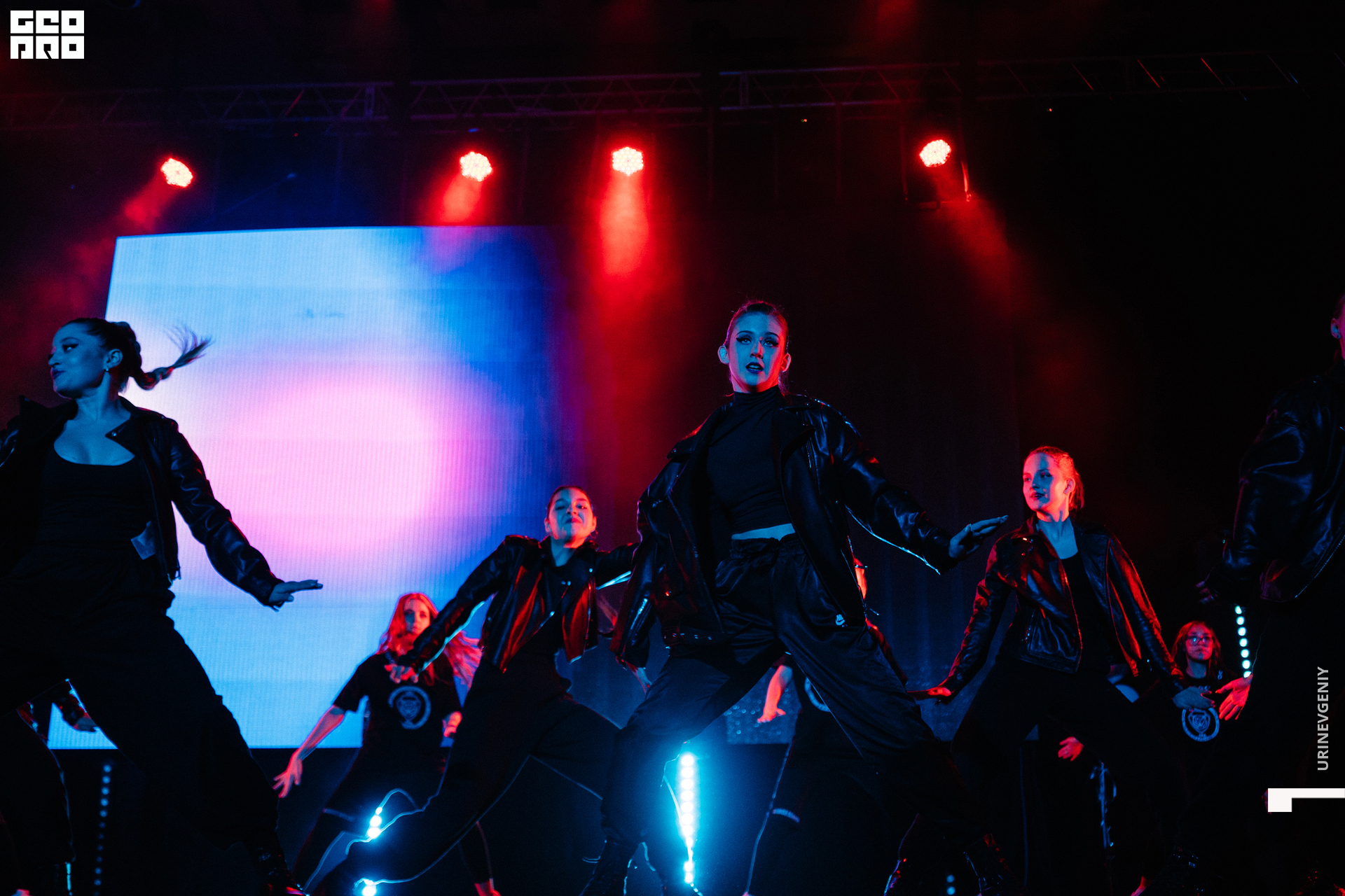 10.06.2021. Todes (36).jpg