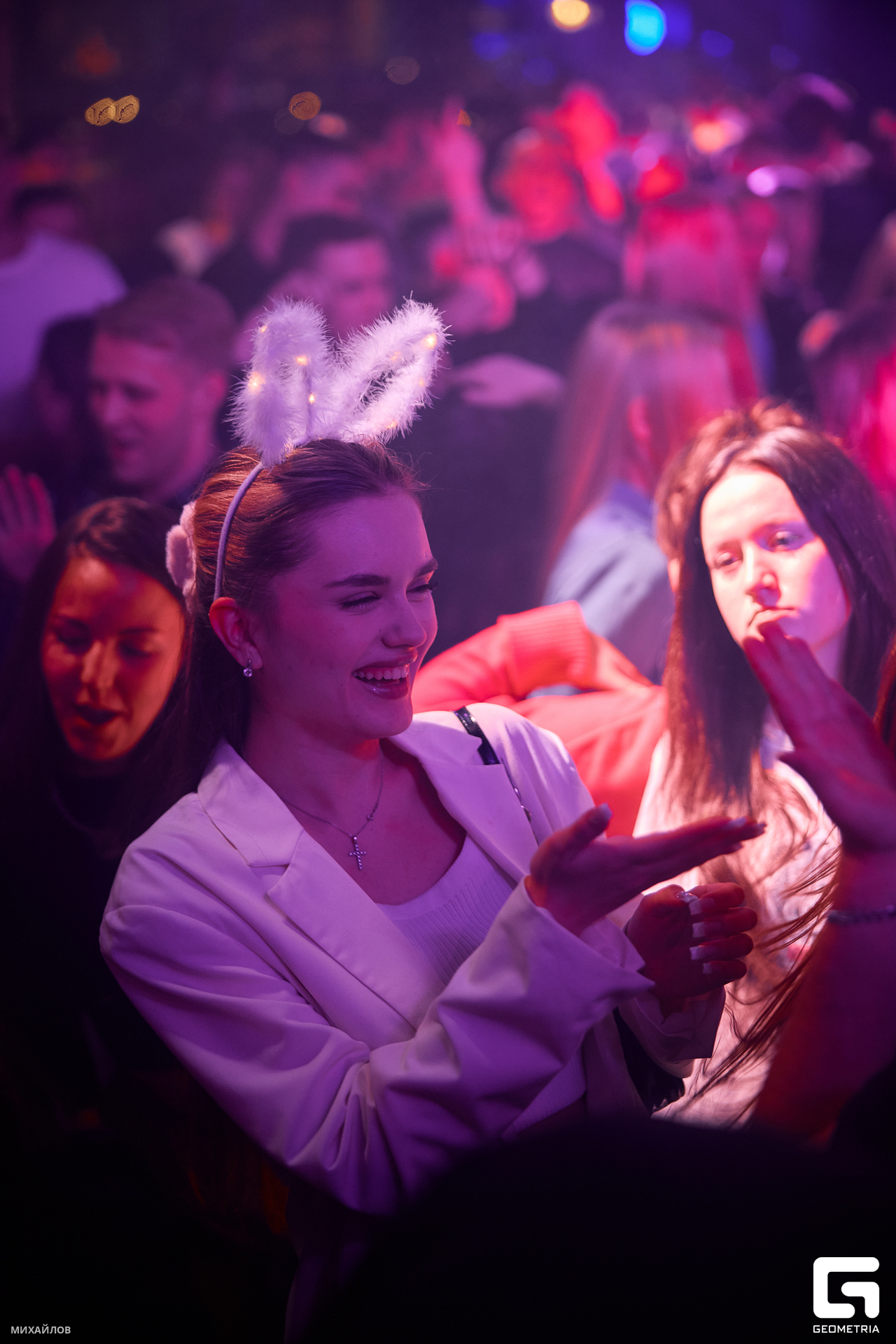 150-202401075243-Михайлов -web.jpg