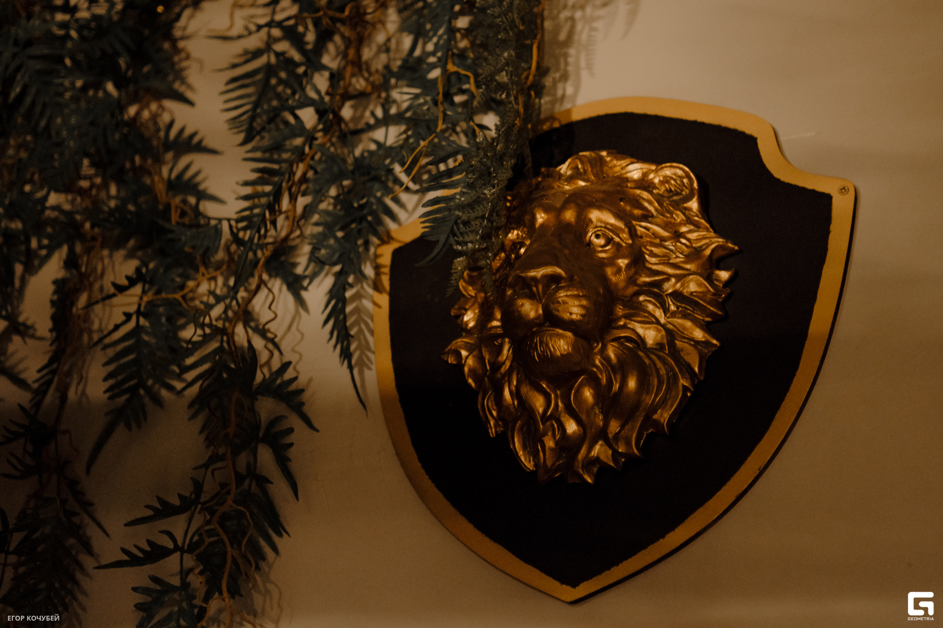 230120 Кочубей 027.jpg