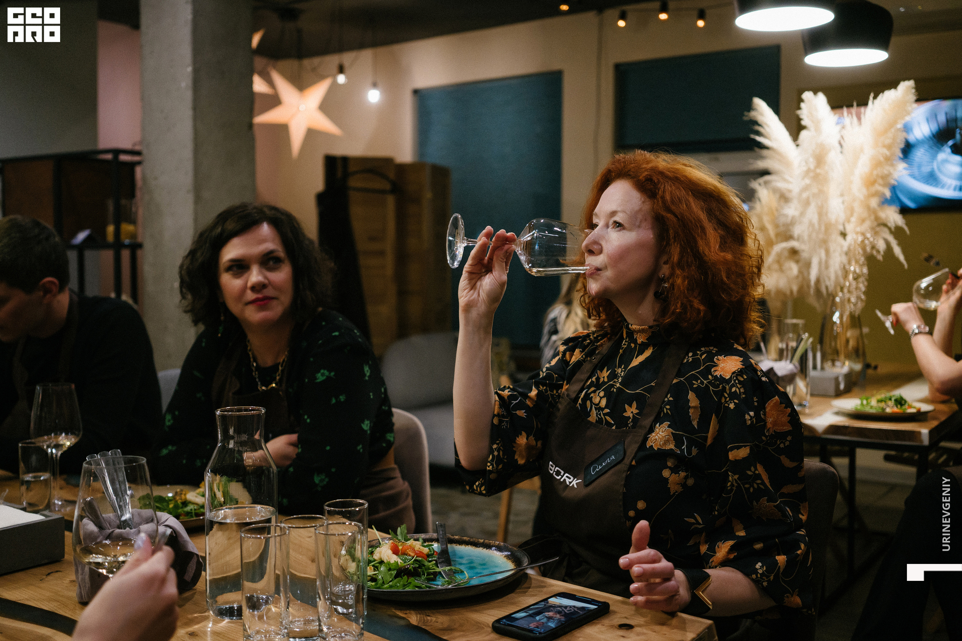 06.05.2022. Каре (49).jpg