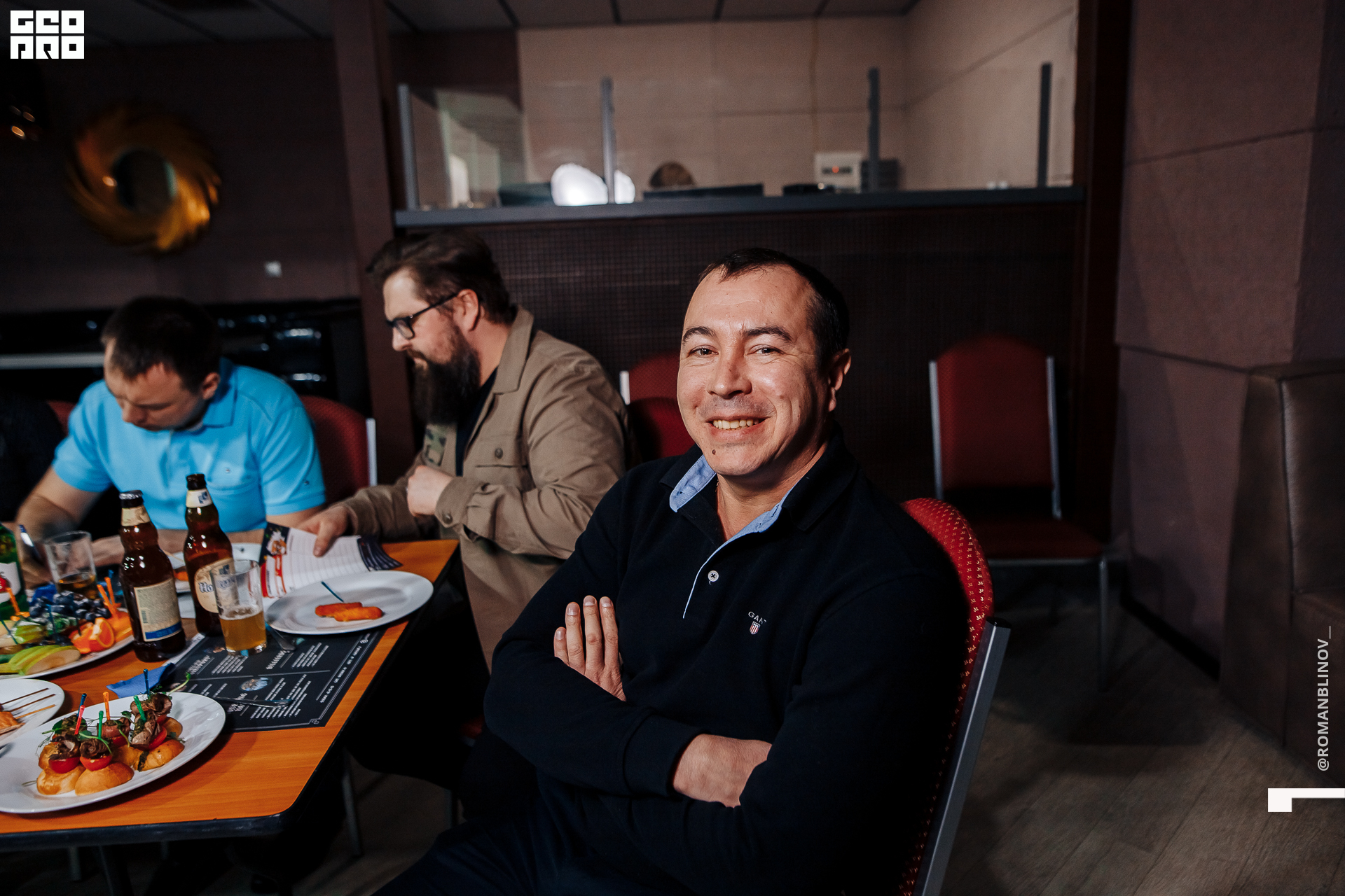 @Roman.Blinov_PH 082.jpg