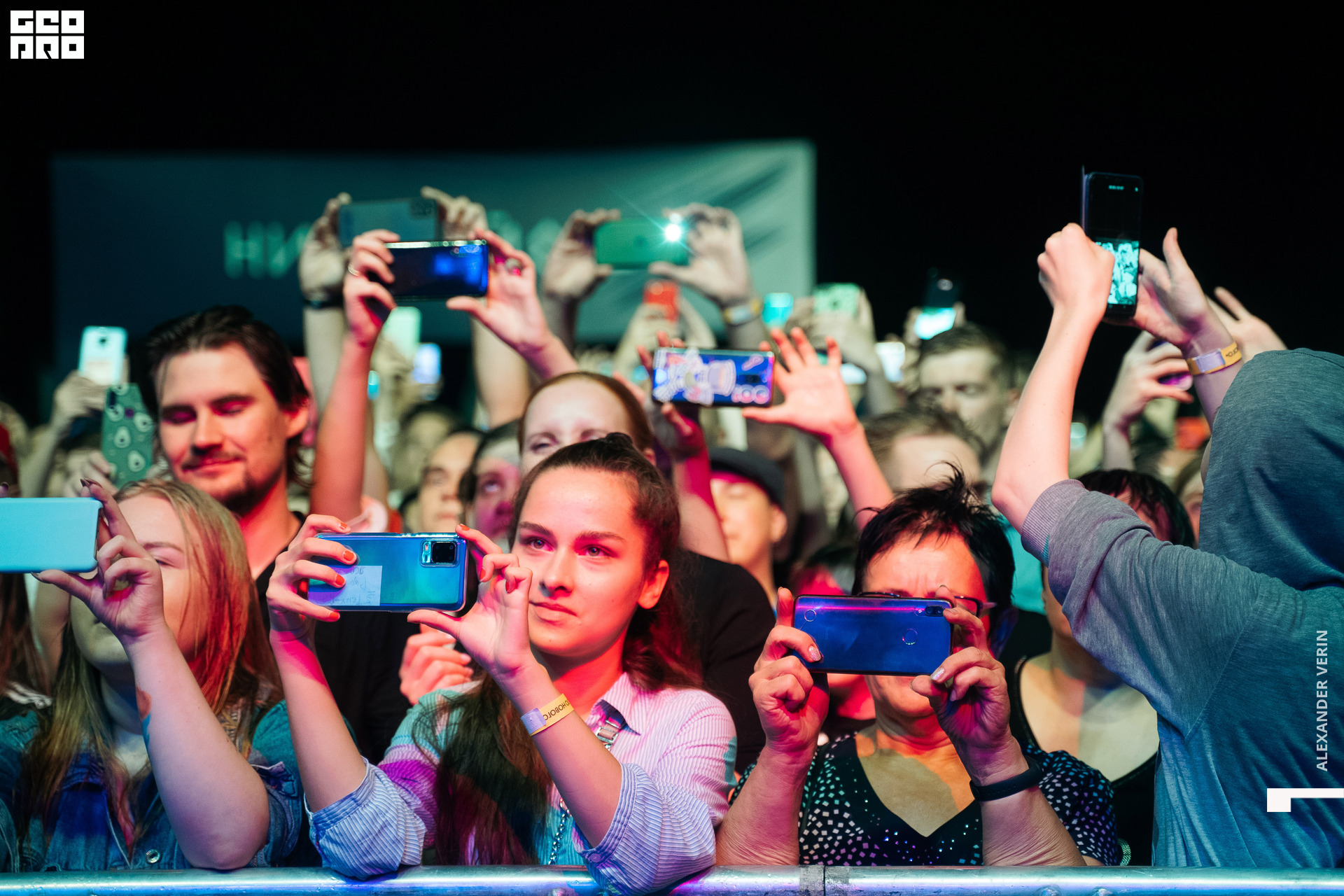 0577 20210821 день города_ALV8911 копия.jpg