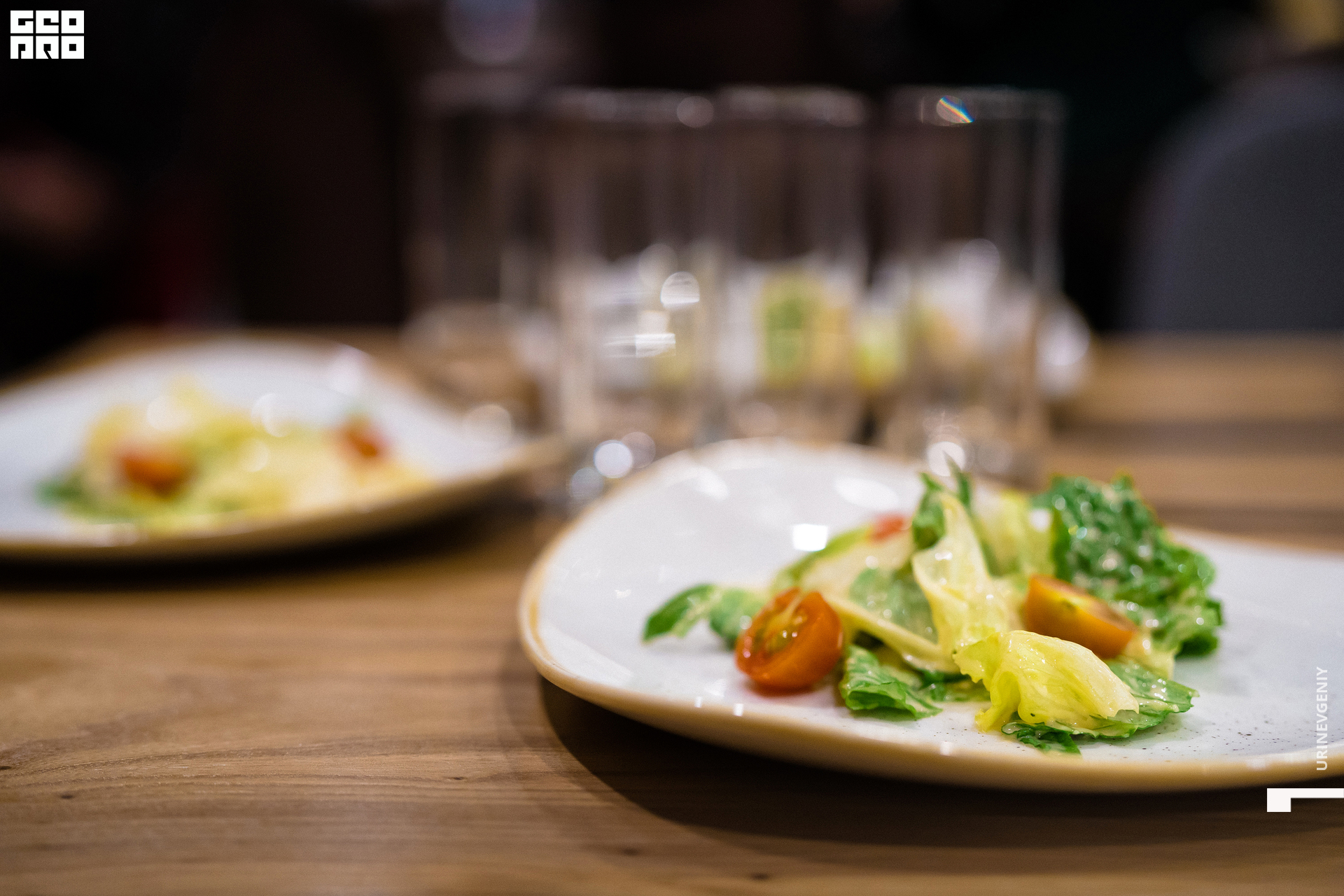 12.05.2021. Каре (89).jpg