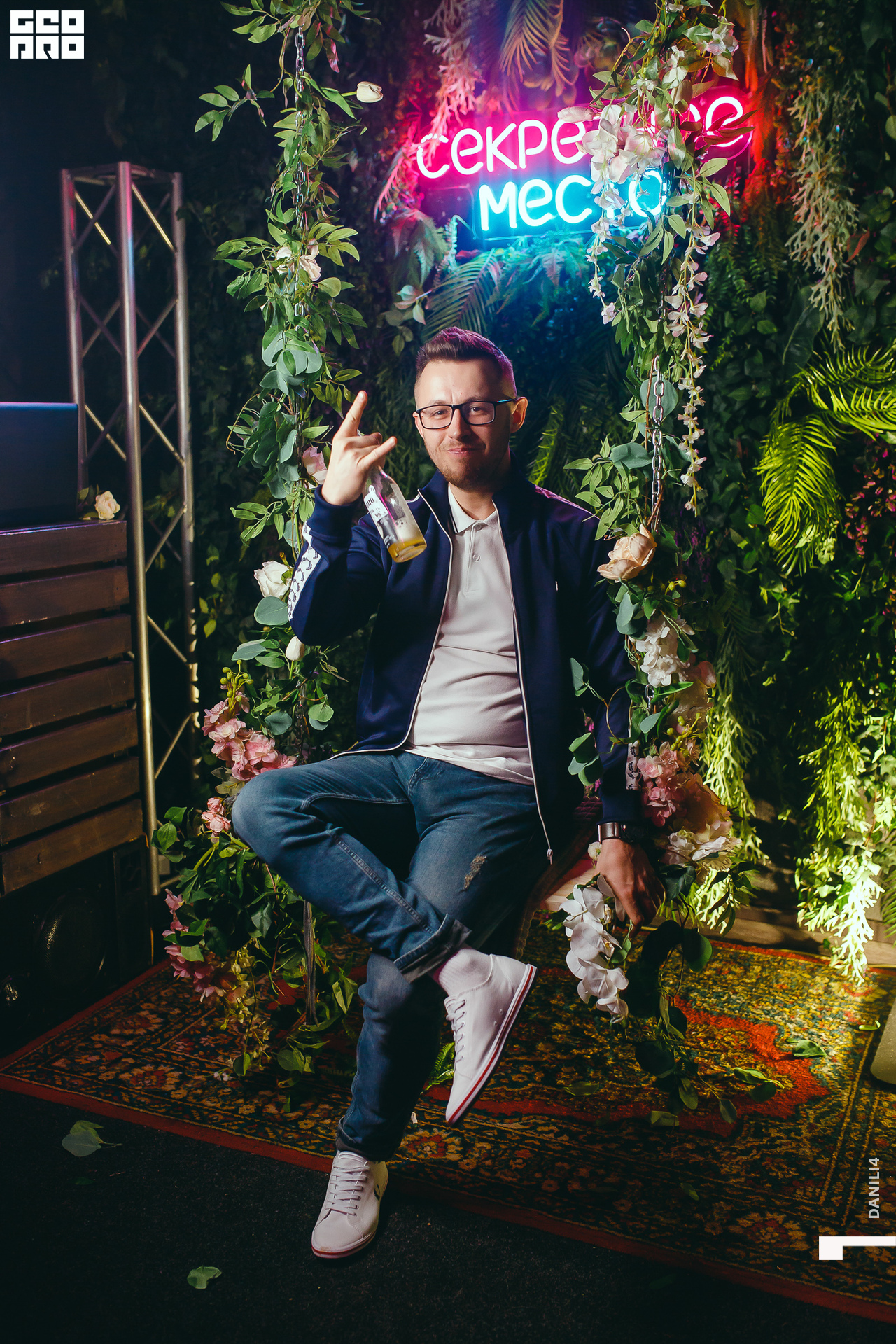 Секретное место 06.03.2021_136.jpg