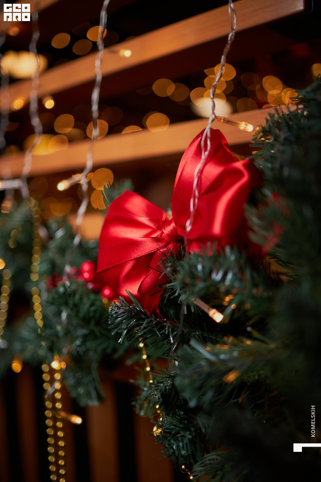 004-2021_12_18-21-27-55 - Komelskih.jpg