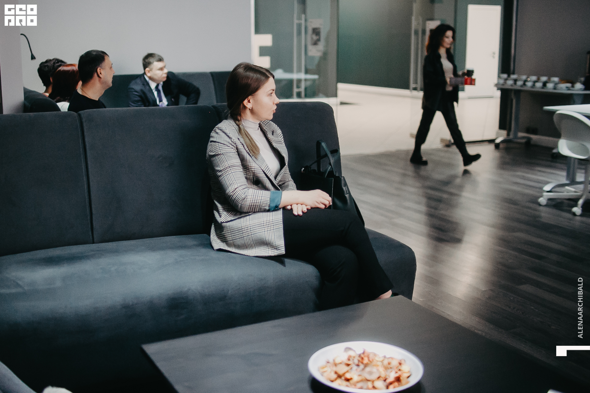 2020-11-27 12-09-43_alenaarchibald_016.JPG