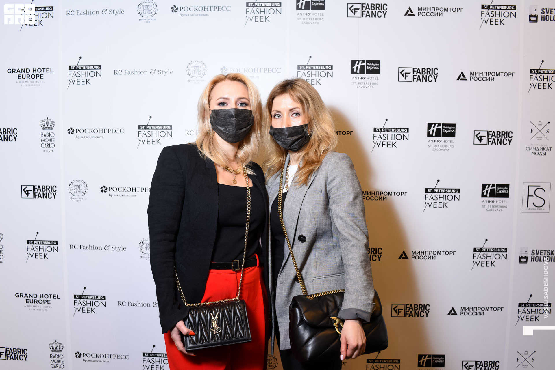 Неделя моды-1901.jpg