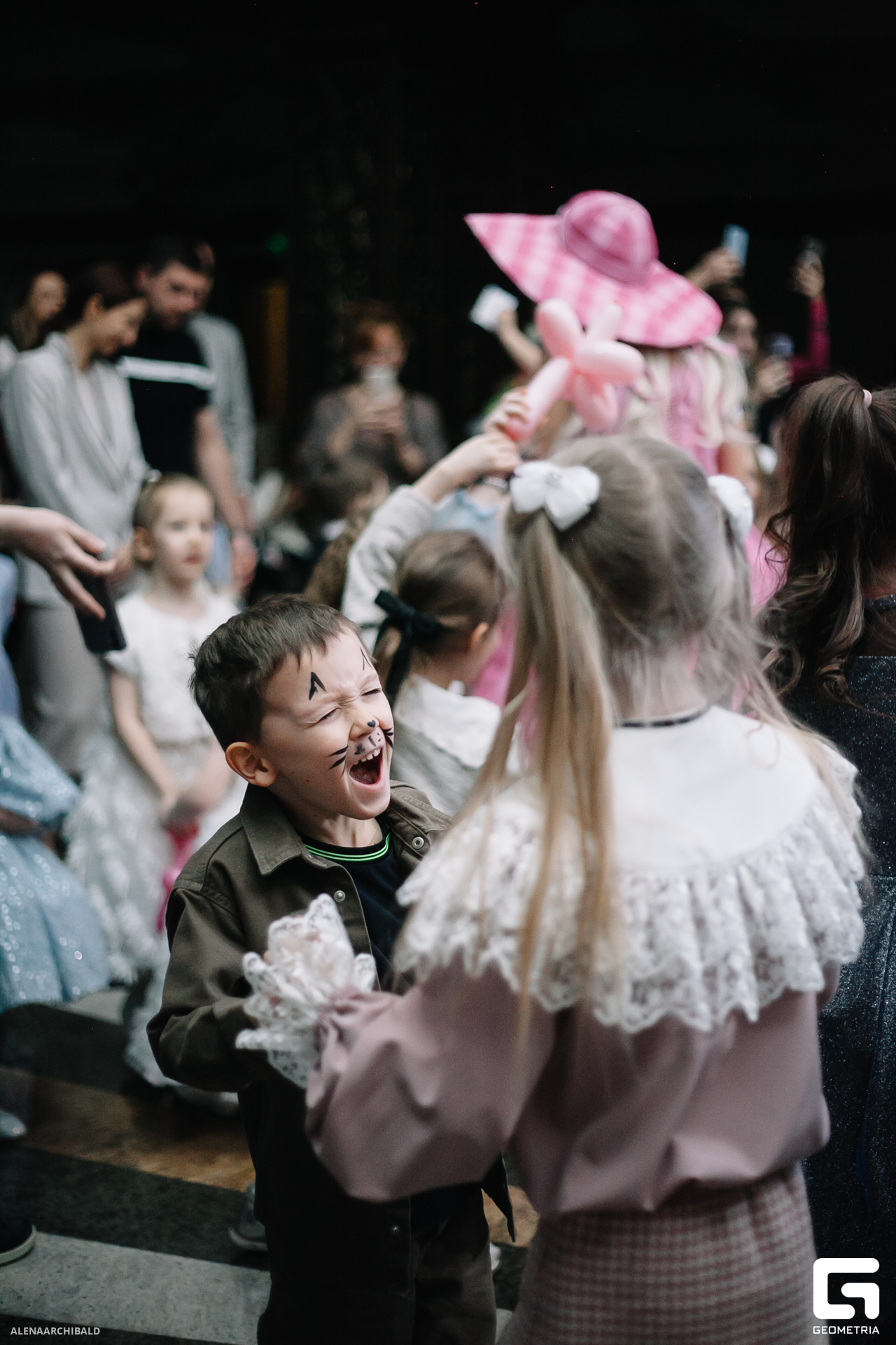 2023-12-23 10-00-35_alenaarchibald142.JPG