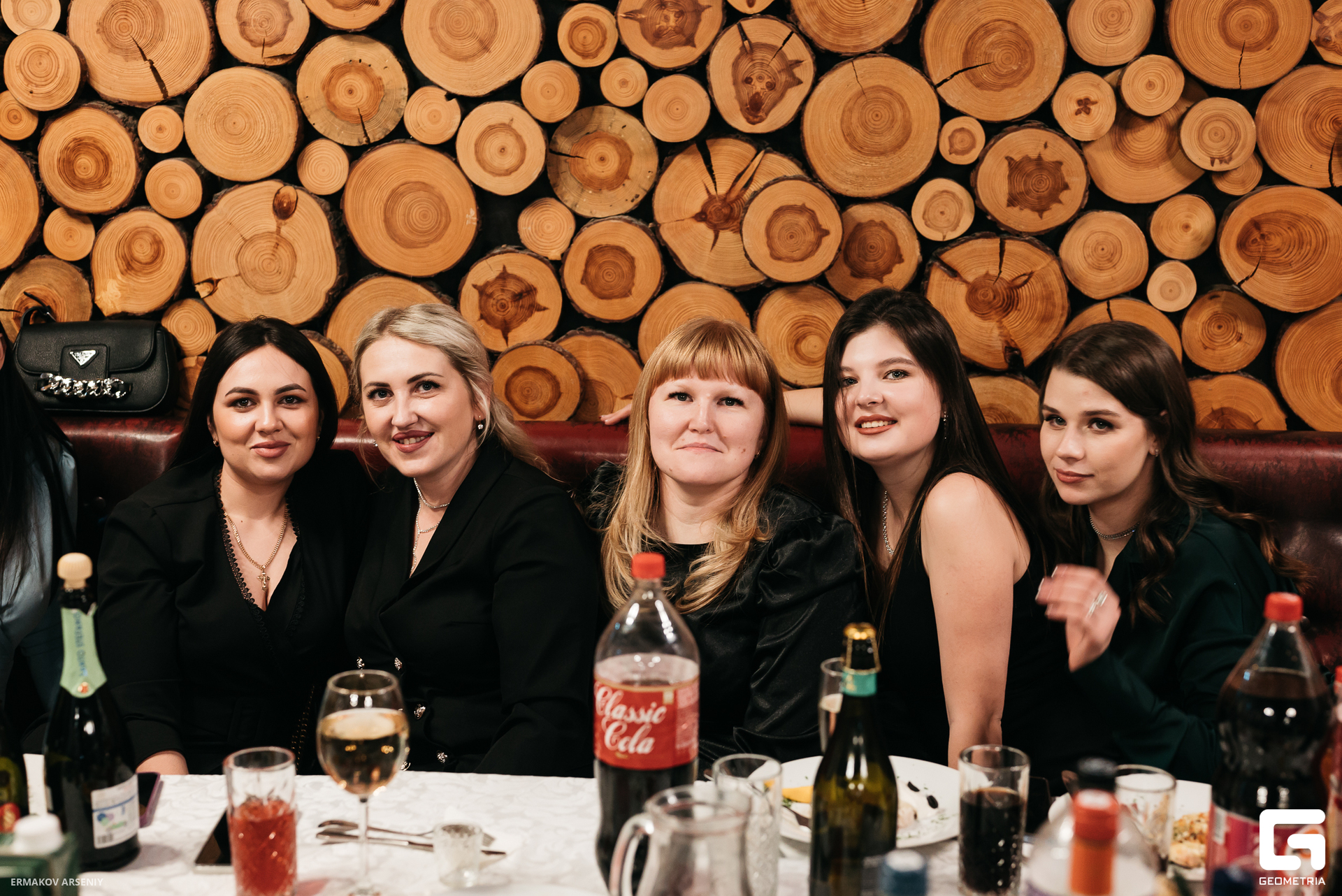 023 20231222 203704 ermakov.jpg