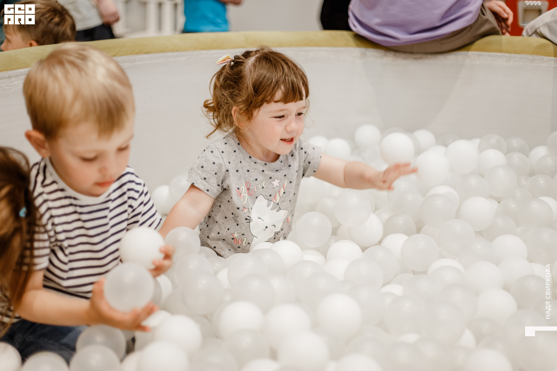 064_2021-06-01 19-55-08 ISAEVA.jpg