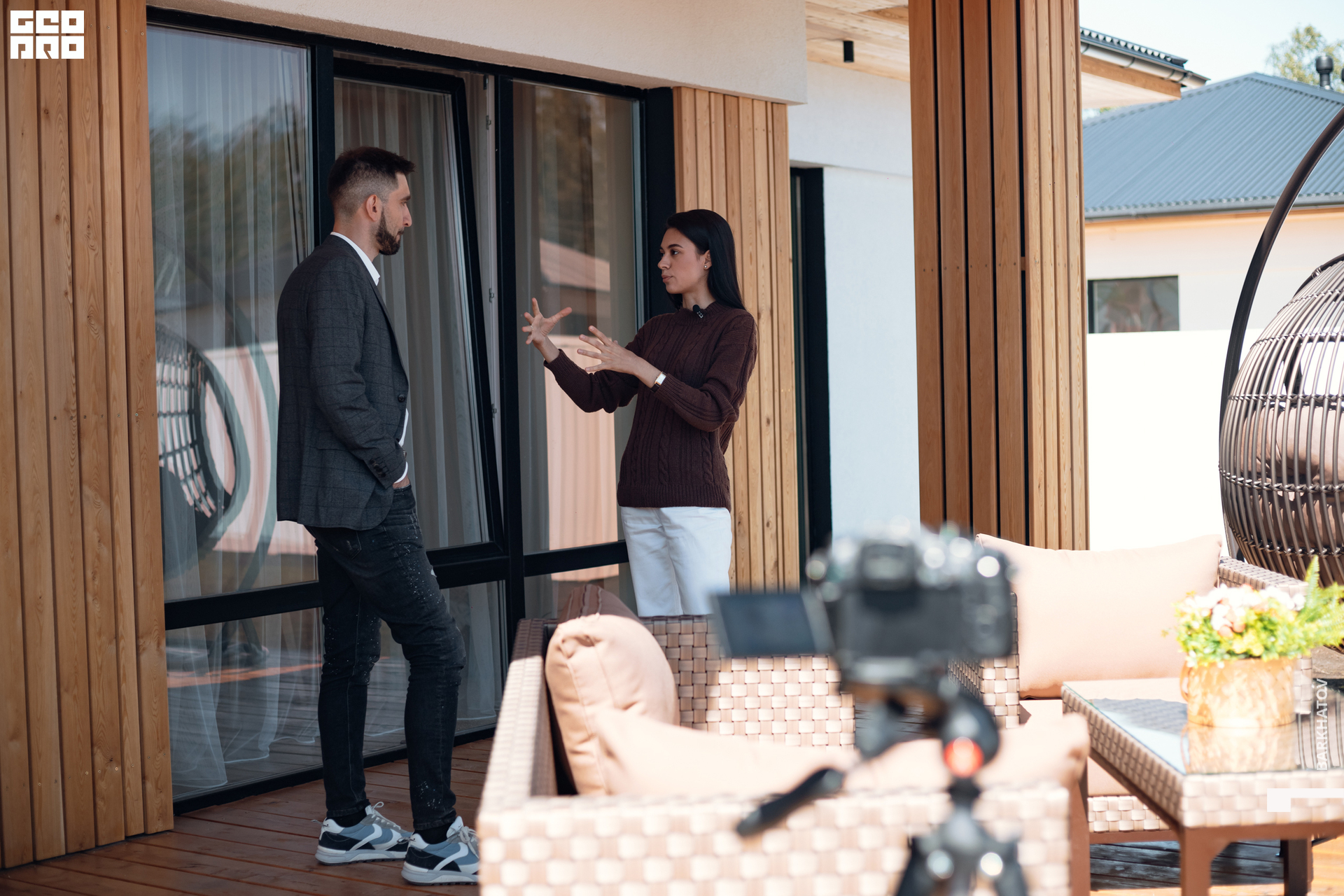 116 30.06.22 12.18 (4239) @mibiyl.jpg