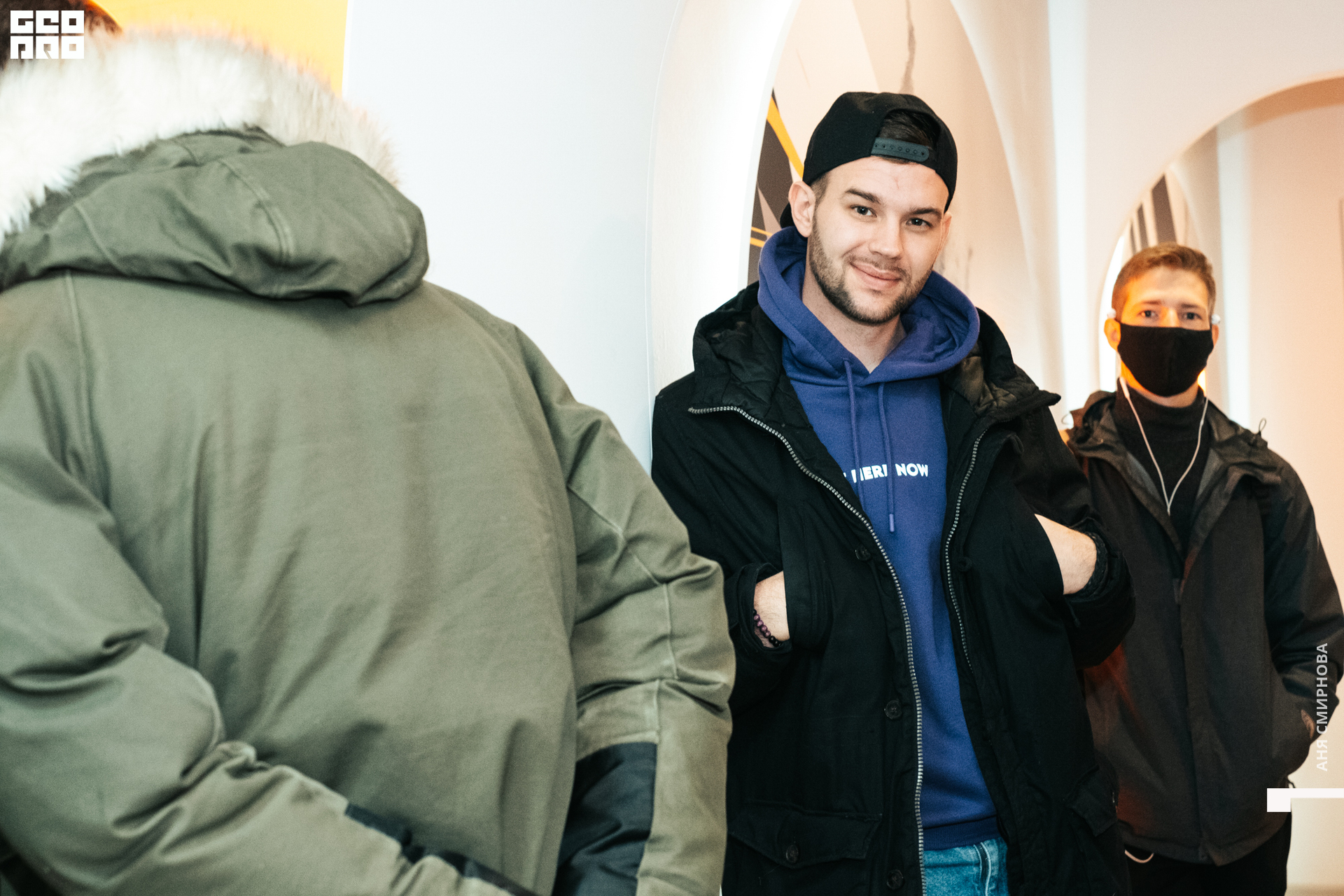 0010520210320. 120403  Smirnova_OPERSHOP.jpg