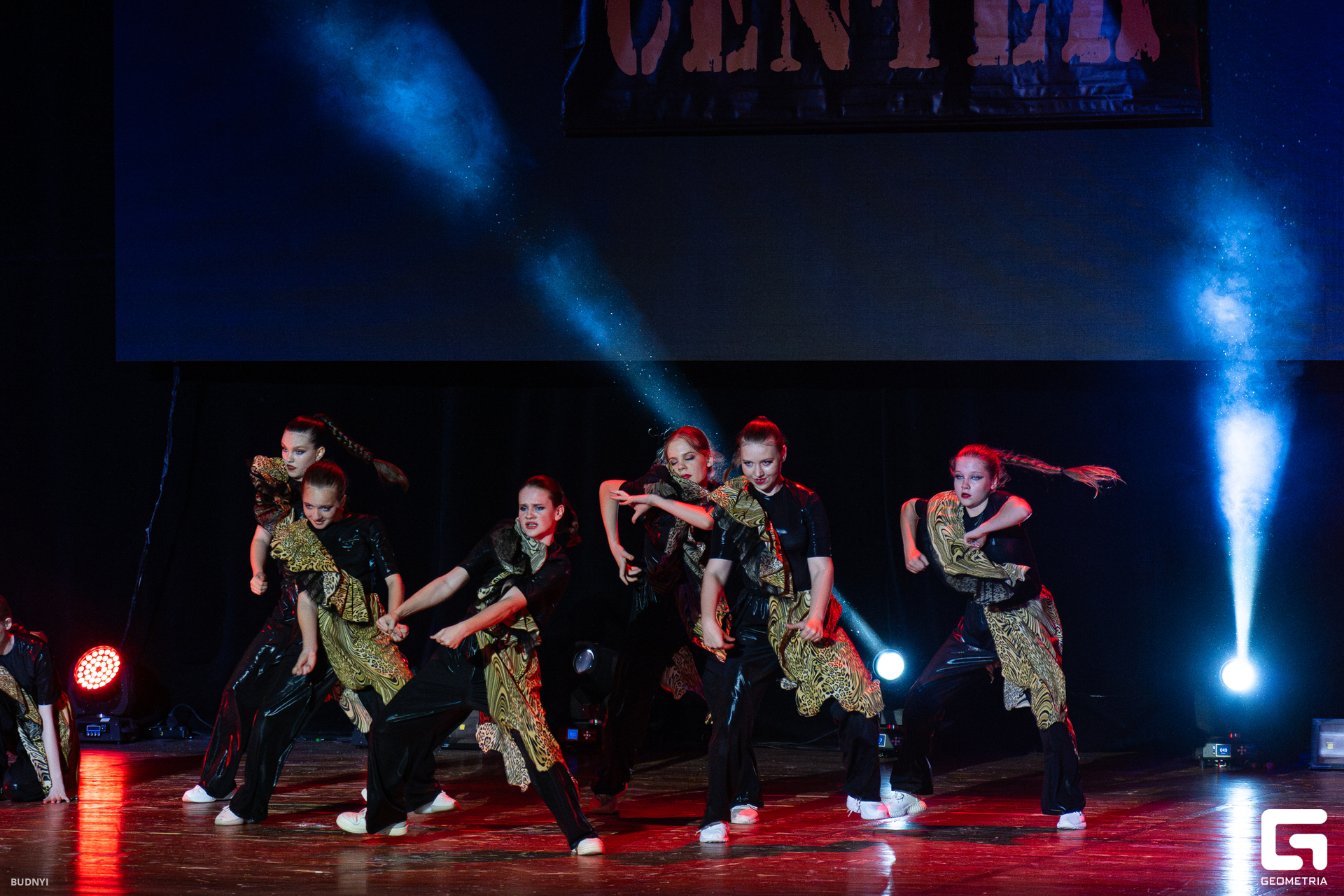 DSC09367-Улучшено-Ум. шума.jpg