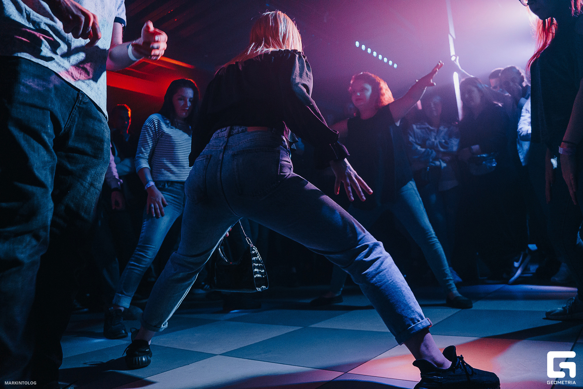 Markin_photo (50).jpg