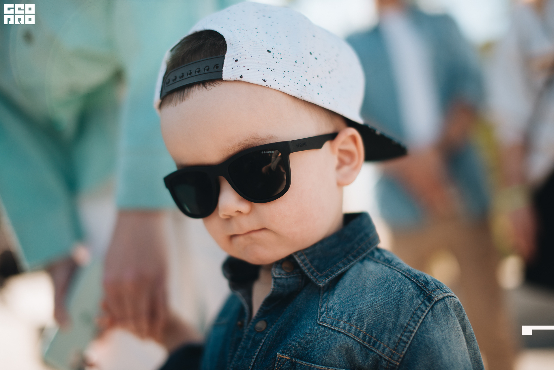 014 2022-06-01-172225_arseniyermakov.jpg