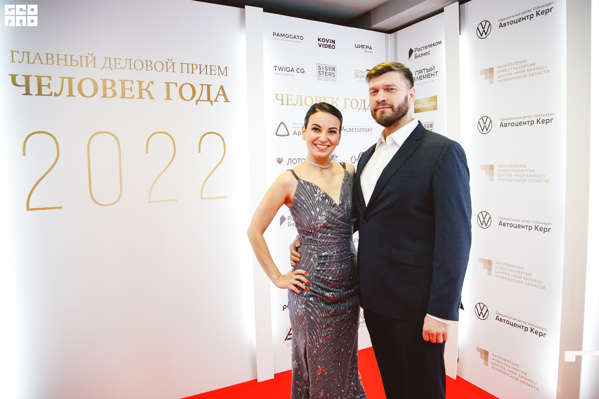 396   120422  230747 .jpg