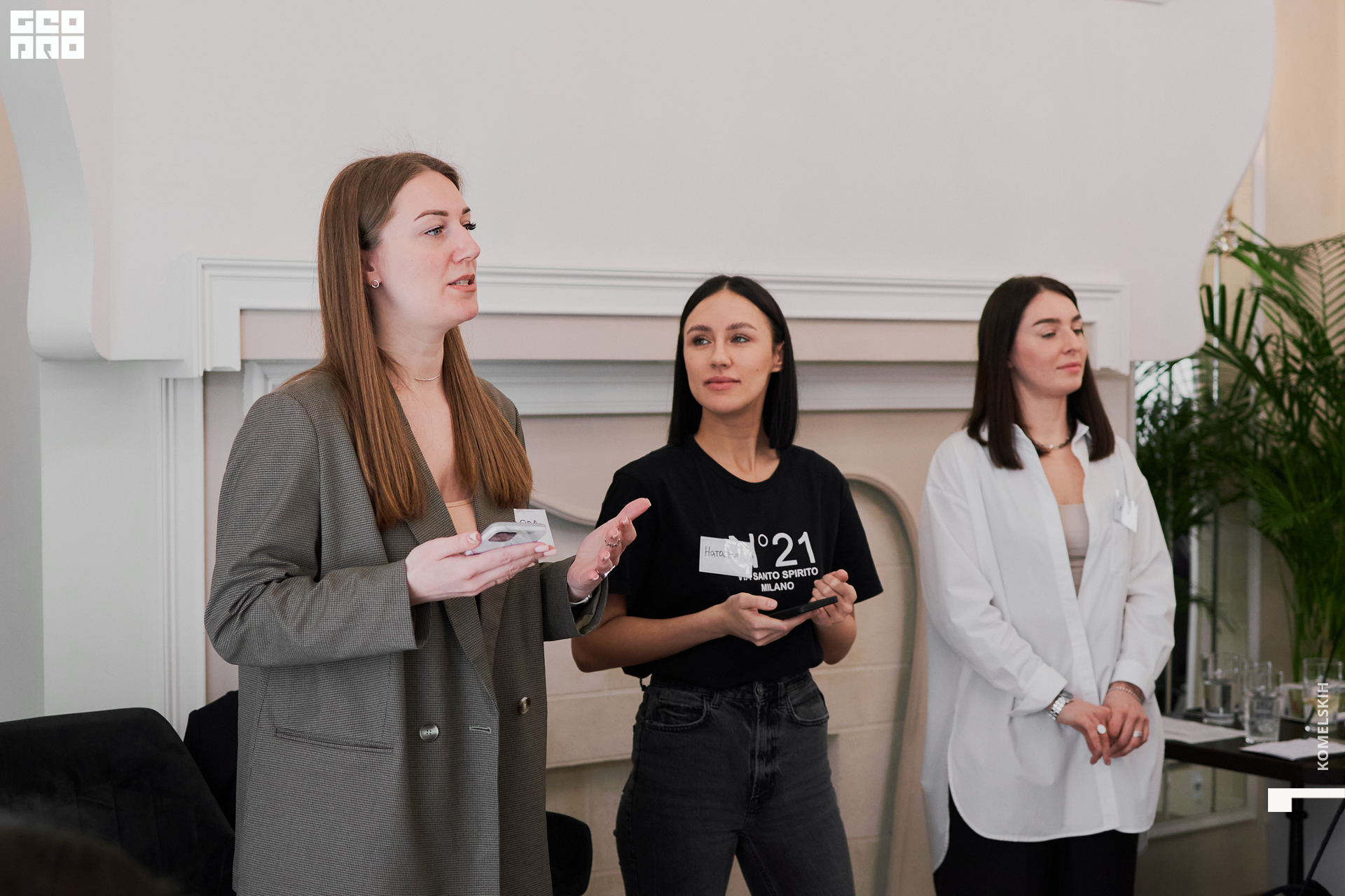 037-18_03_2022-10-48-04 - Komelskih.jpg