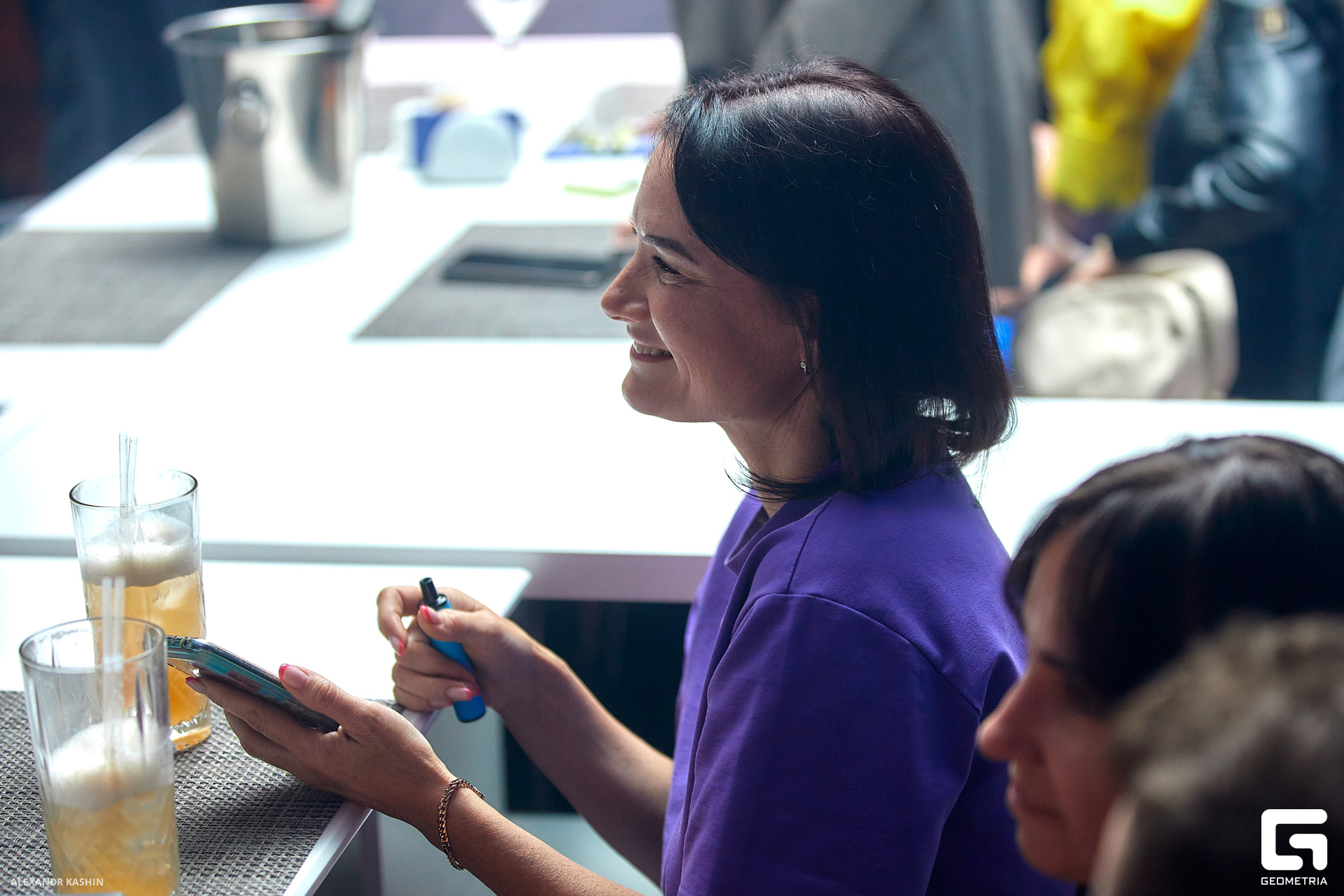 0035 23-06-10 012646 Kashin.jpg