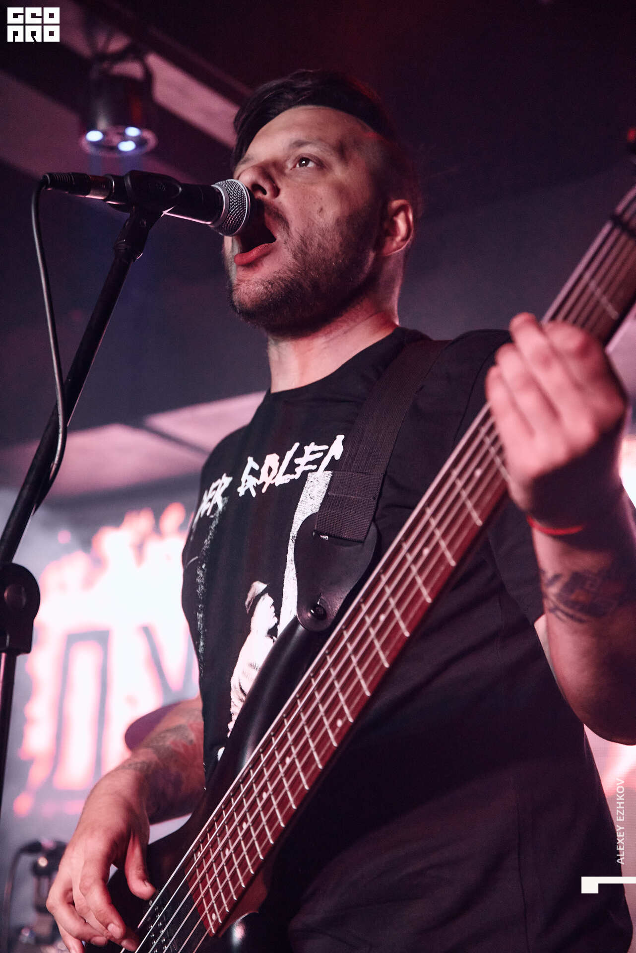 Рокбар 00083.jpg