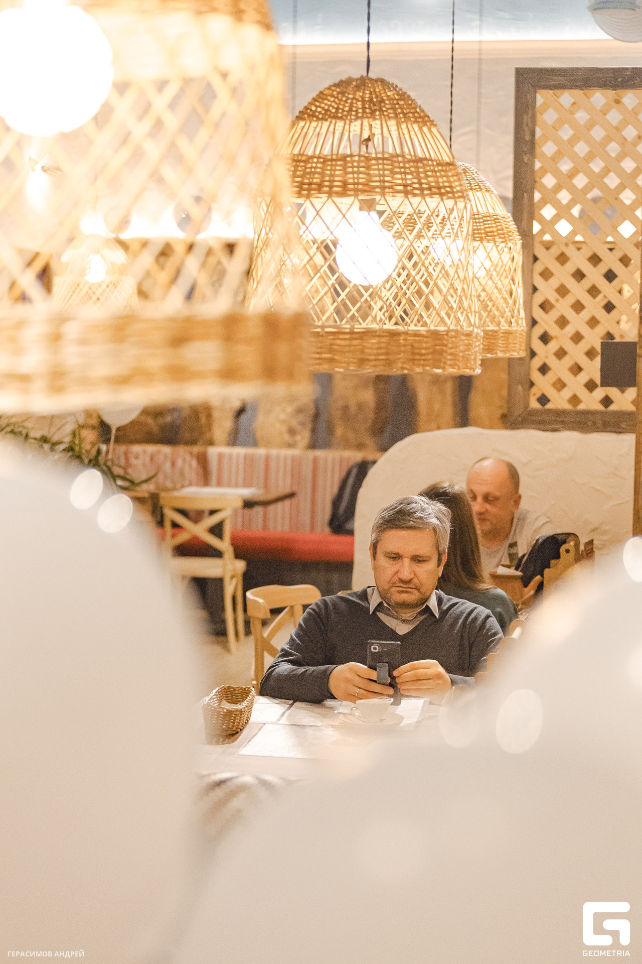 024 С тарик Хинкалыч 26. 03.jpg