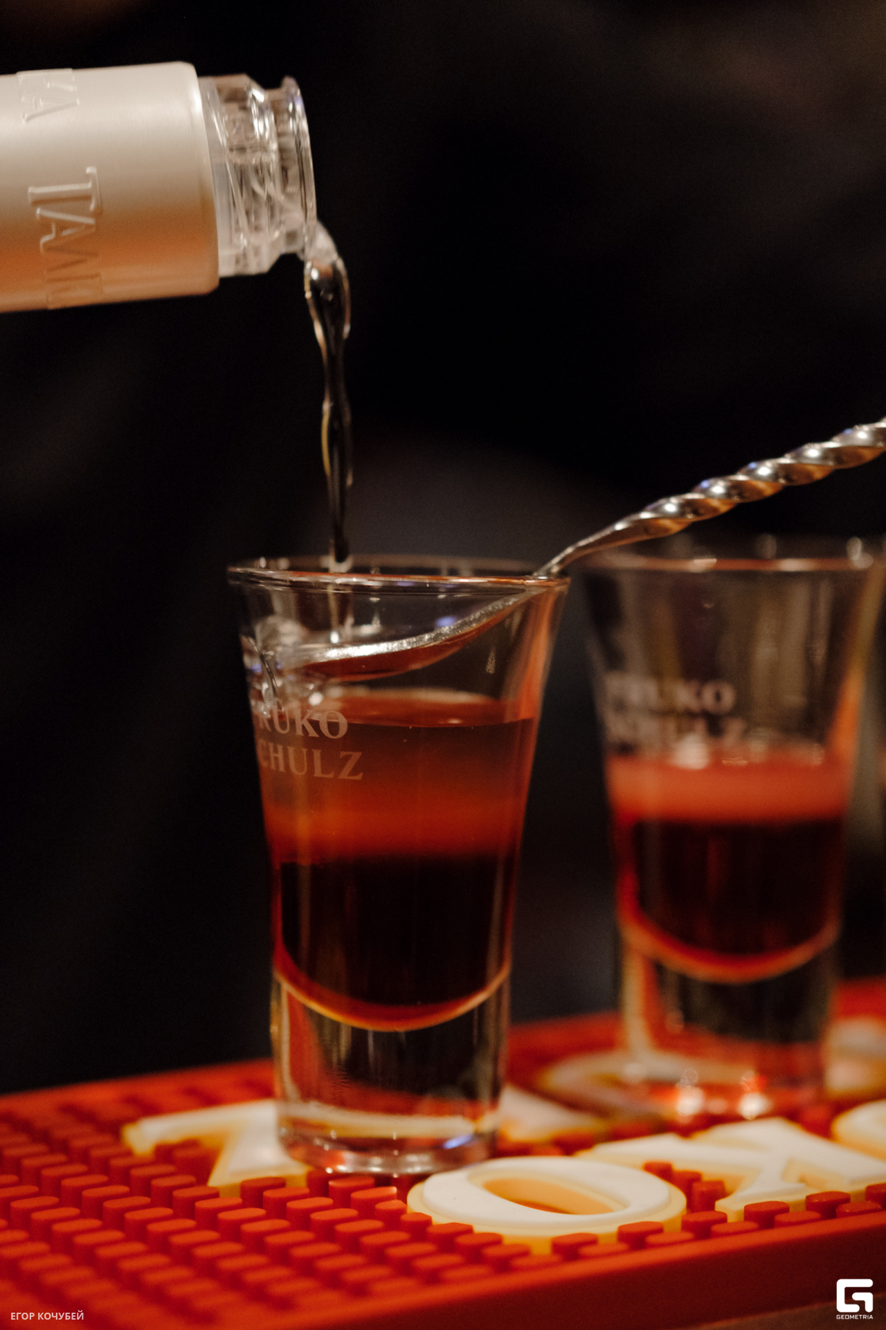 230120 Кочубей 100.jpg