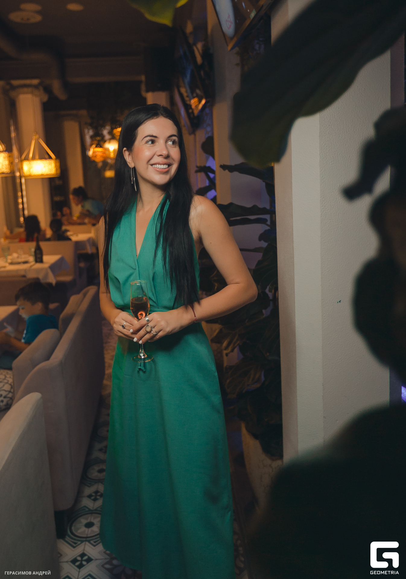 127 Федина дача 3.08.jpg