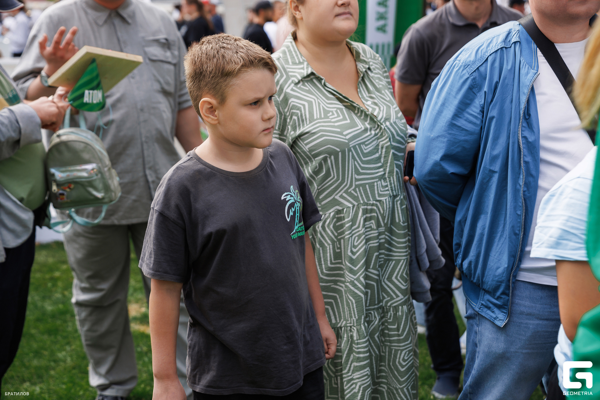 335 - 09_08_25 - 16_18_33 - Bratilov.jpg