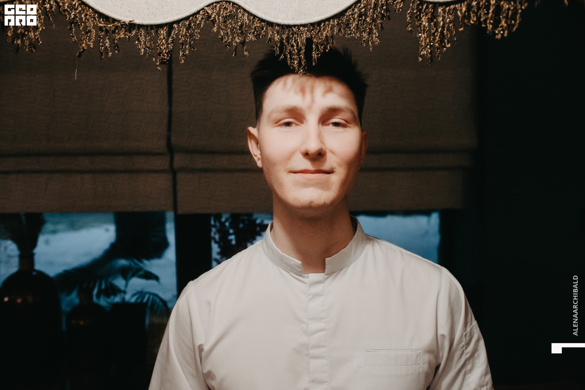 2022-03-06 19-00-24_alenaarchibald075.JPG