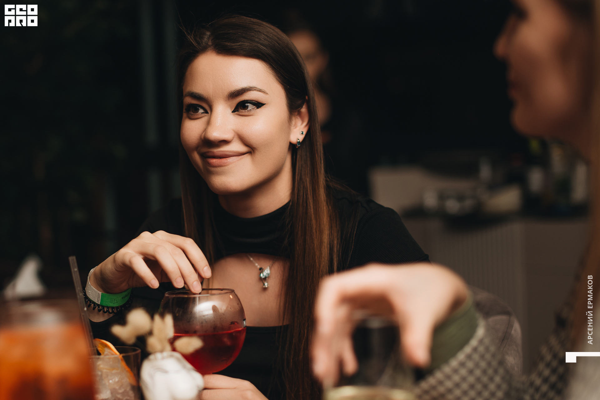 083 2022-10-16-204144_arseniyermakov.jpg