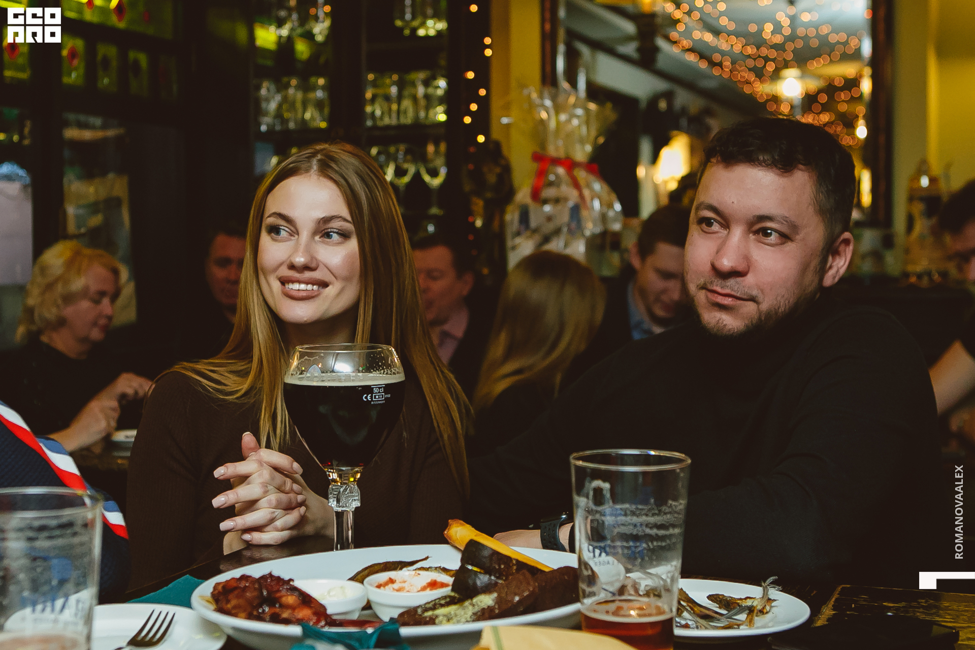 006 110222 212207 ale_romanova.jpg