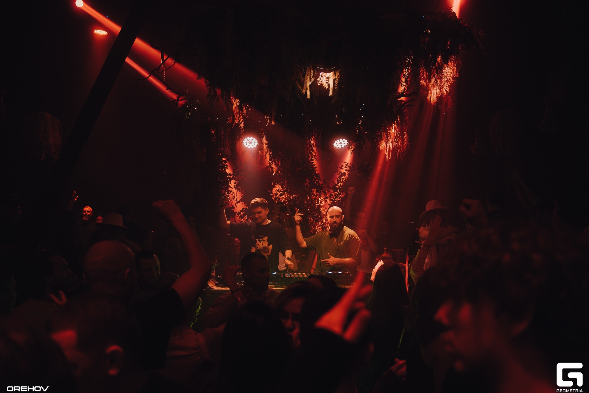 DSC02006-Улучшено-Ум. шума.jpg