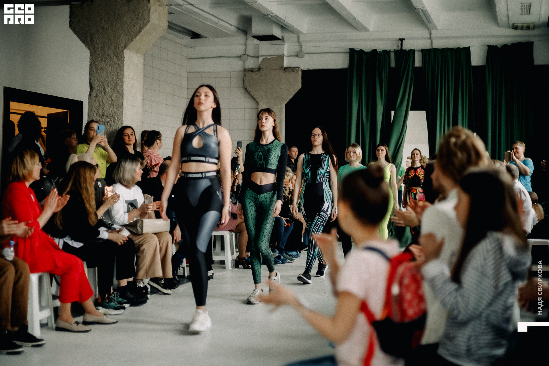 120_22-04-30 ISAEVA.jpg