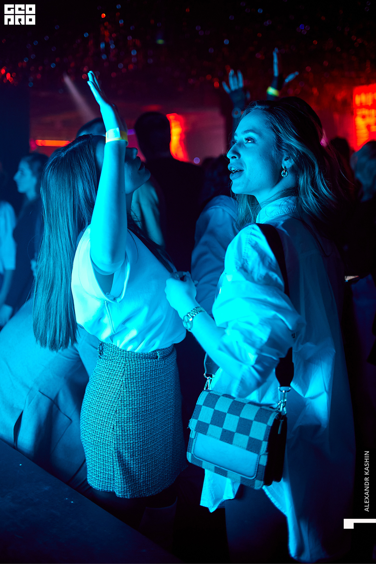 0069 22-12-11 021314 Kashin.jpg