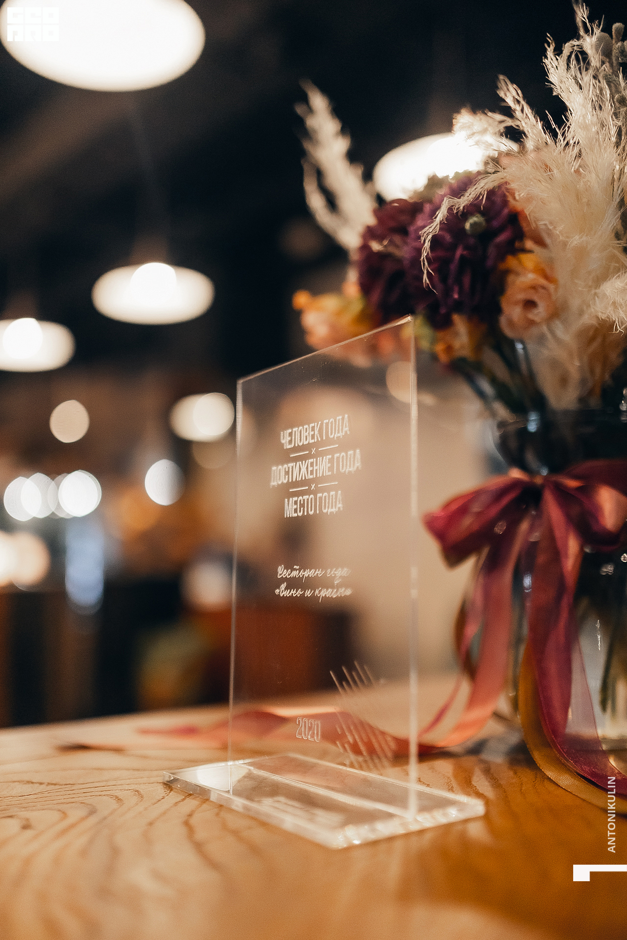 untitled shoot-8082.jpg