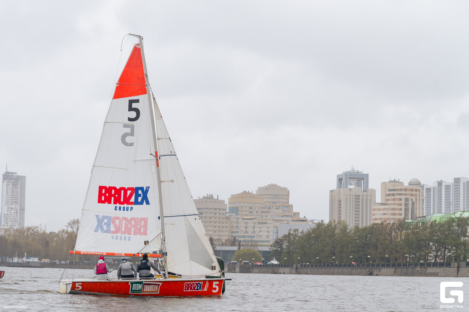 044 - 03_05_25 - 12_33_28 - Kinzabaeva.jpg