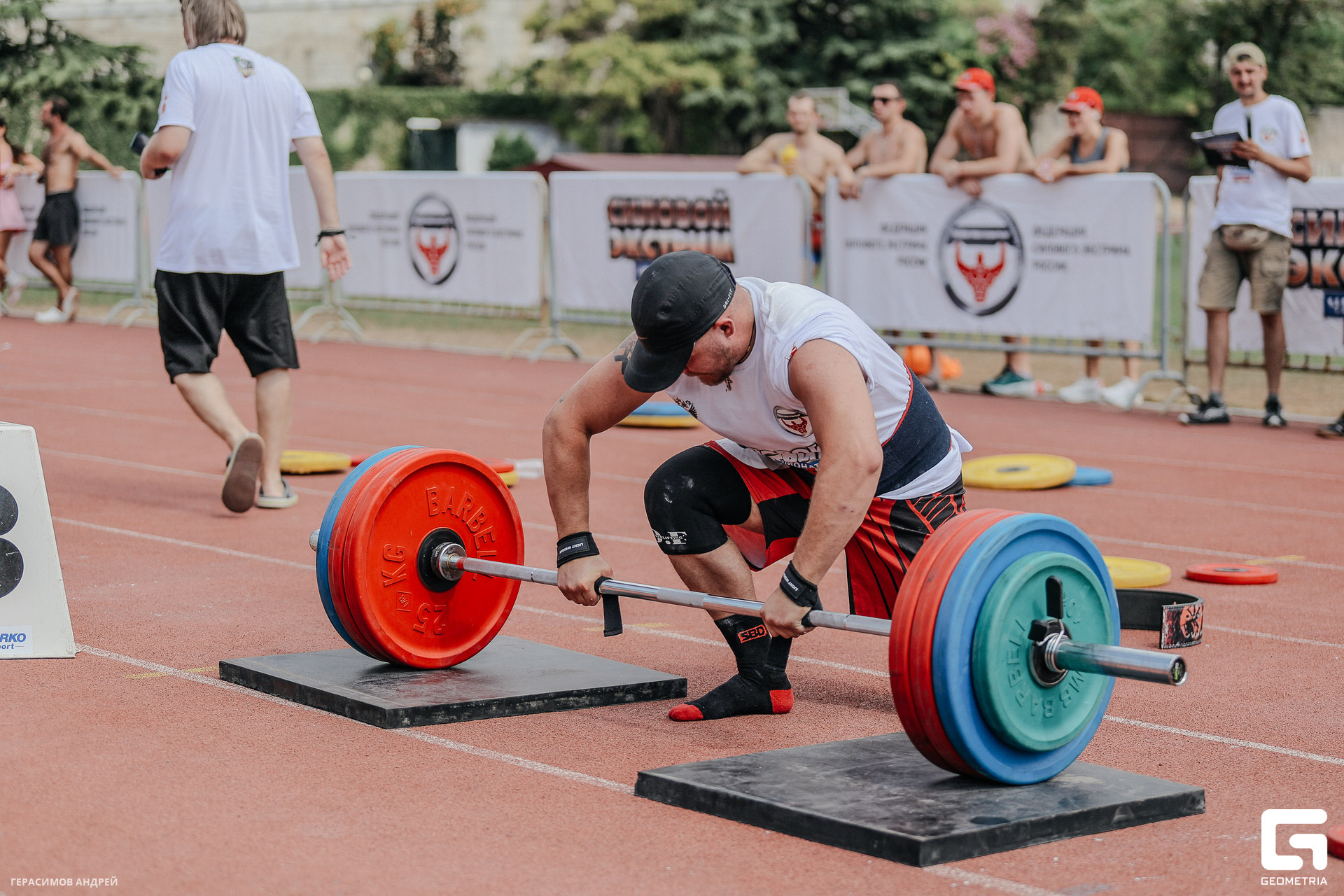 356 Силовой экстрим 4. 09.jpg