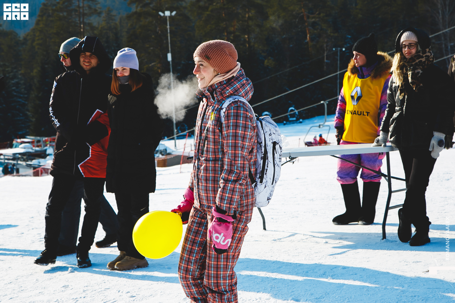 113  210222 153630_Романова.jpg