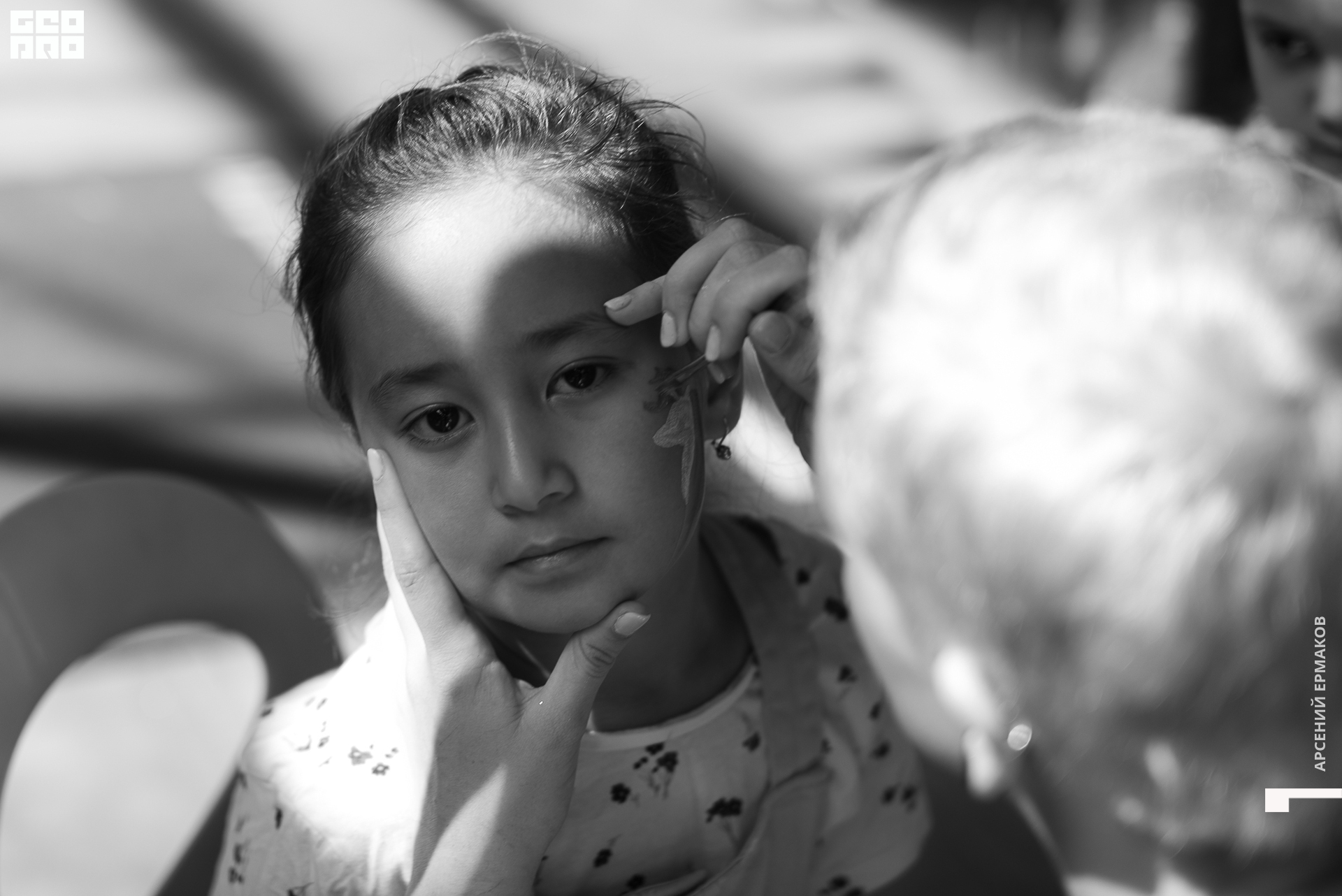 079 2022-08-28-134312_arseniyermakov.jpg