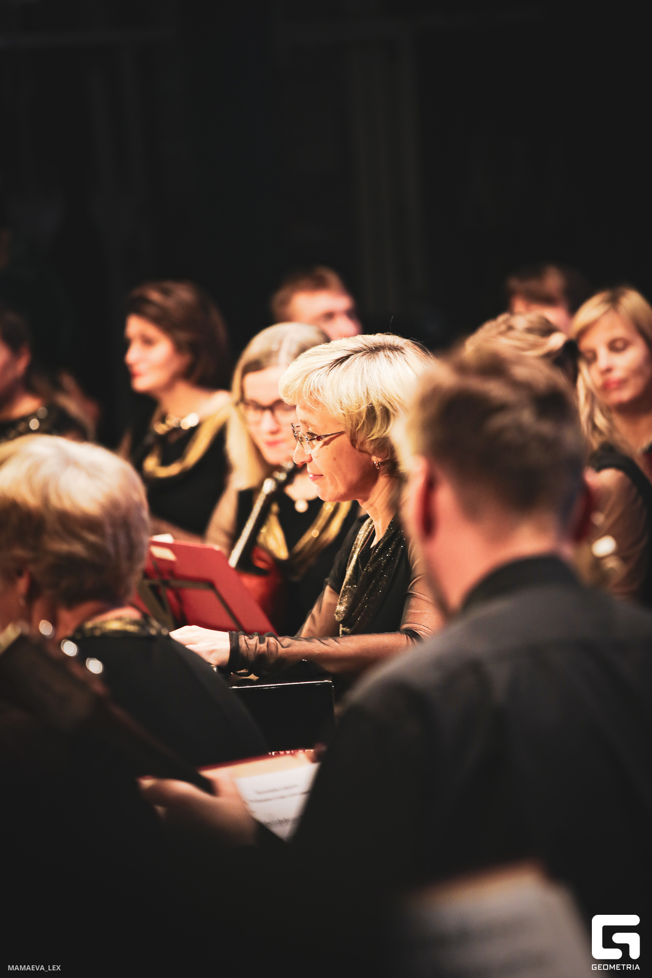 2023-10-08 23-00-36 (15).JPG