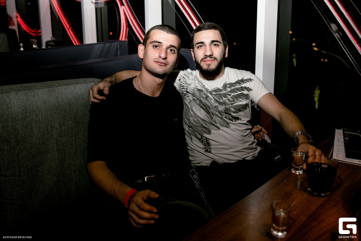 NEBAR 20