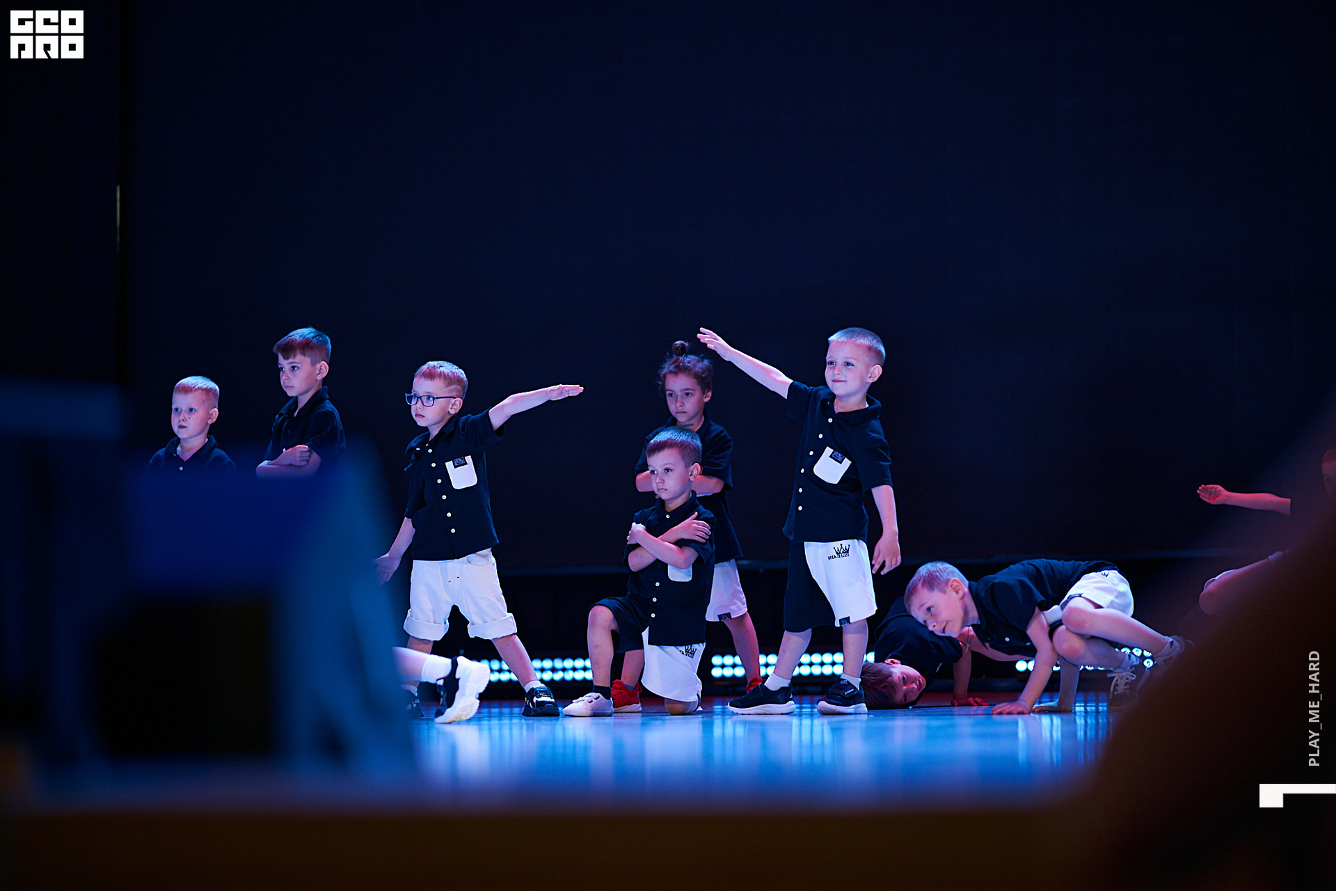 Шаг вперед 197.jpg