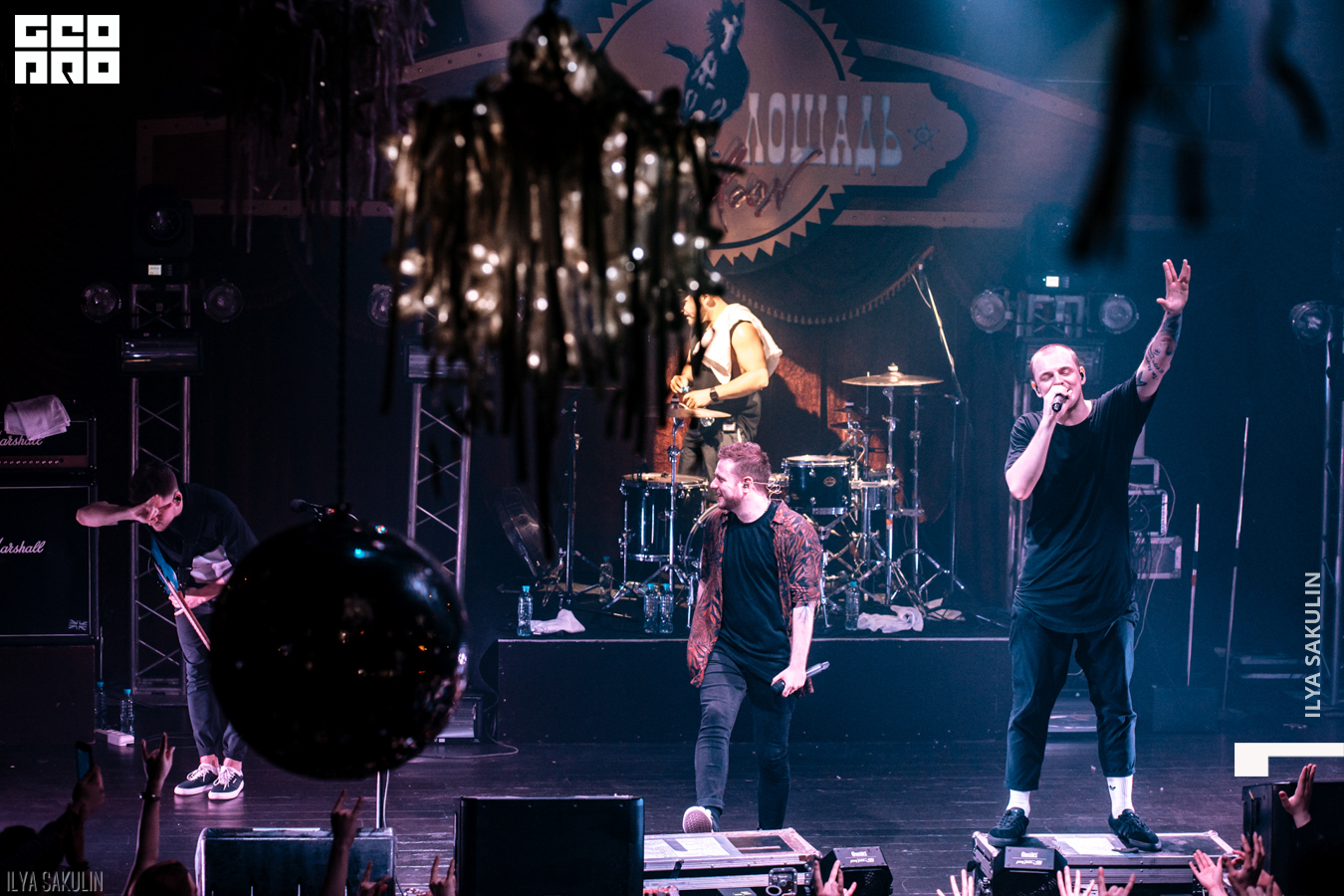 anacondaz (158 of 159).JPG