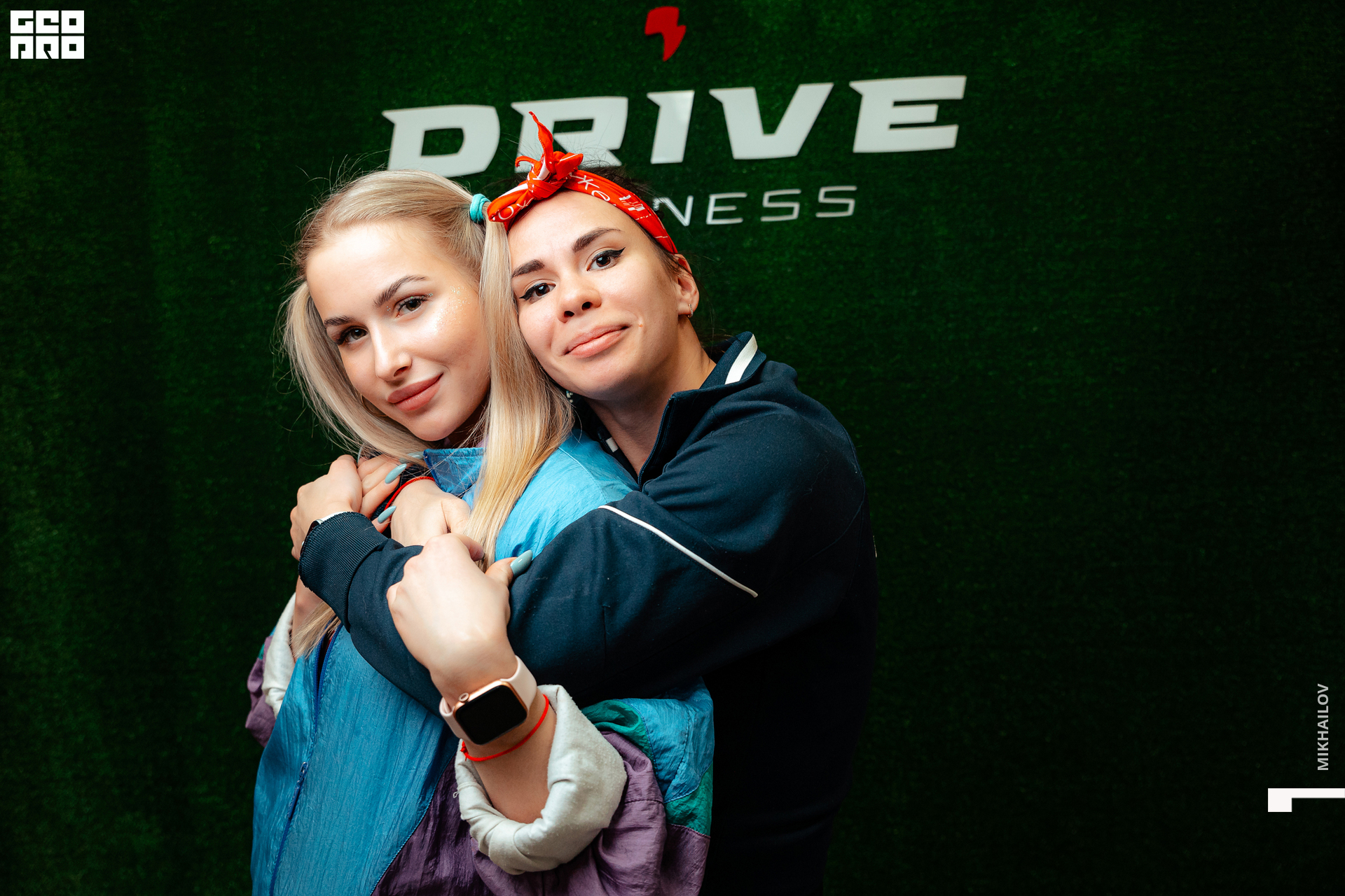 048-20220324-27-DF - Mikhailov - 2560.jpg