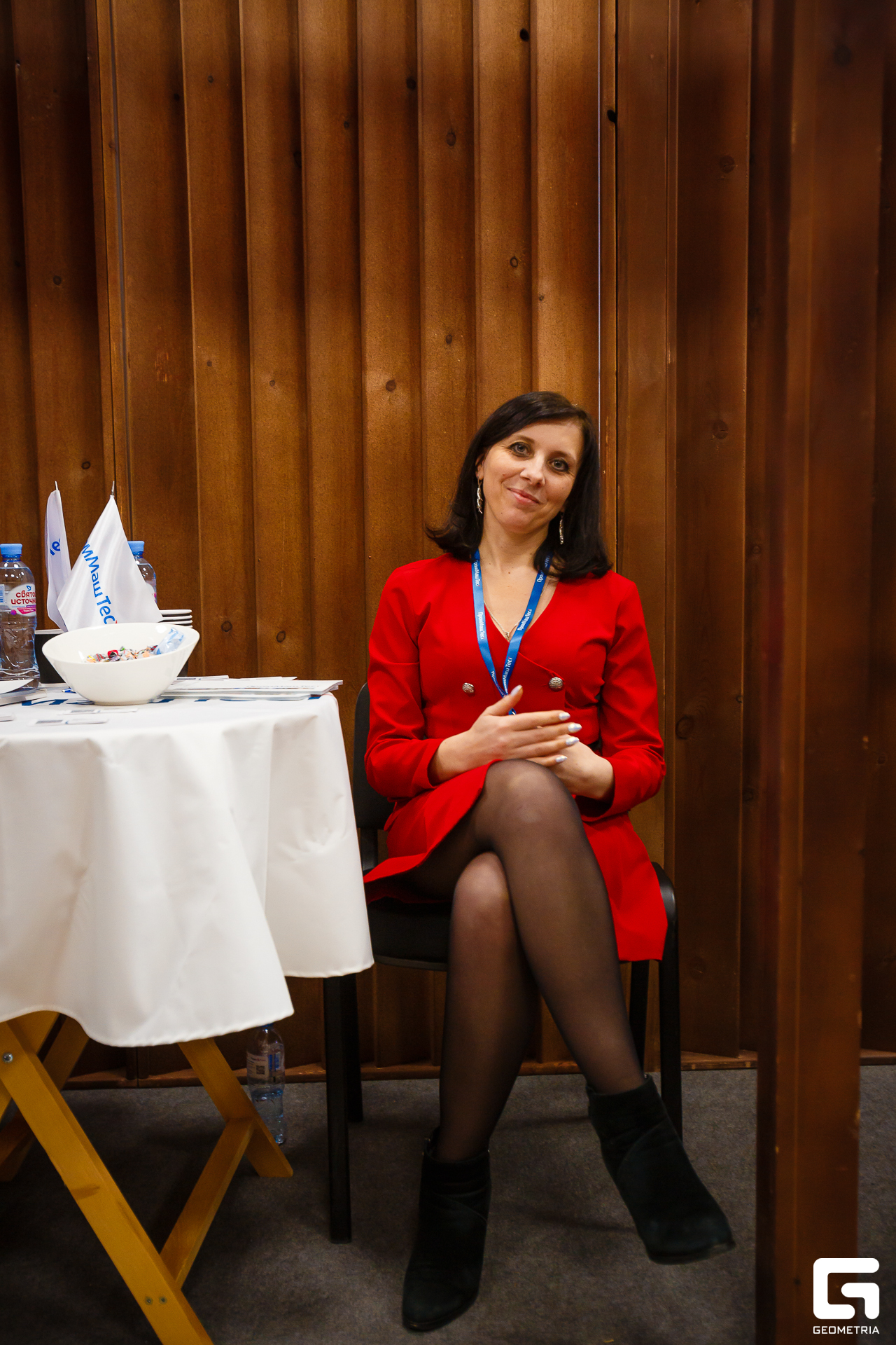 Photo-2001 (431).jpg