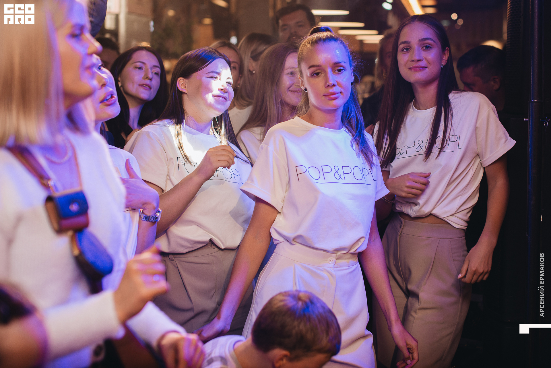 193 2022-08-21-204812_arseniyermakov.jpg