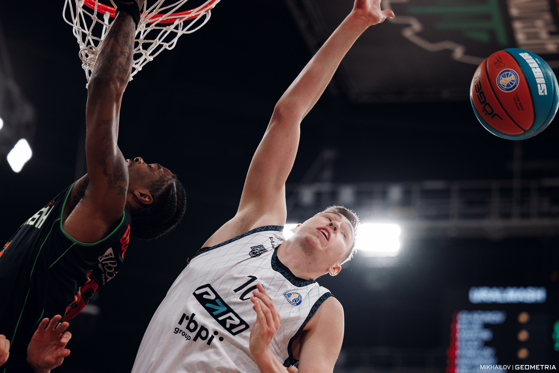 076-110325-3237 mikhailov-2560.jpg