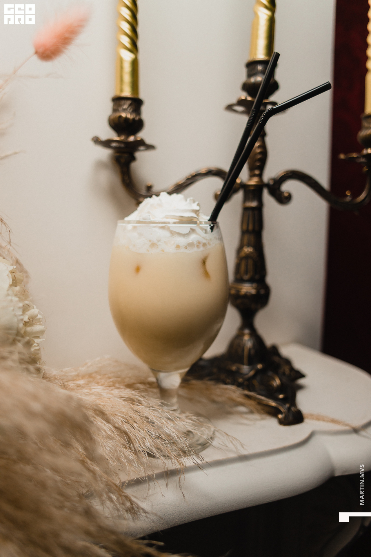 Виттория 18.04.2021_130.jpg