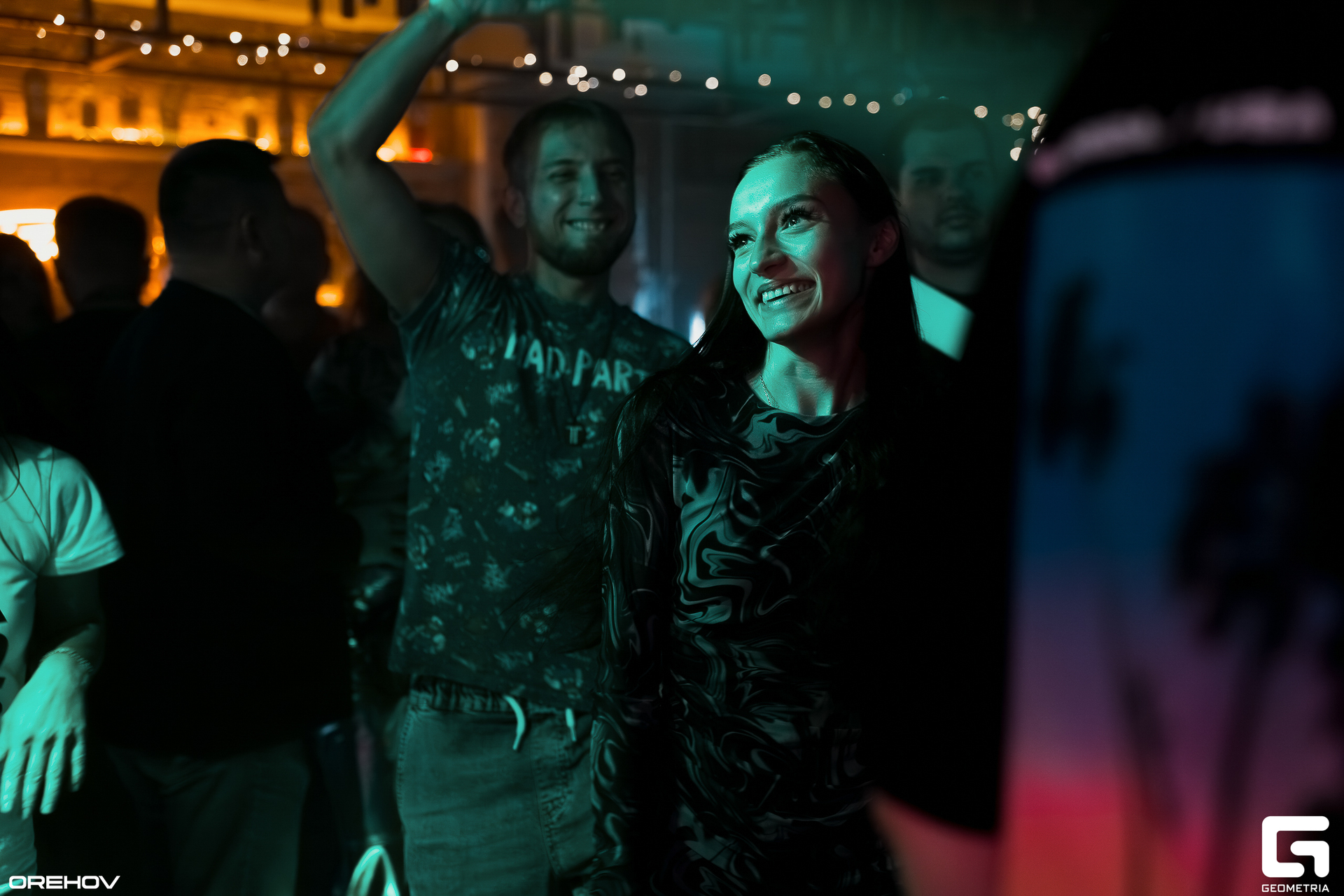 DSC02008-Улучшено-Ум. шума.jpg