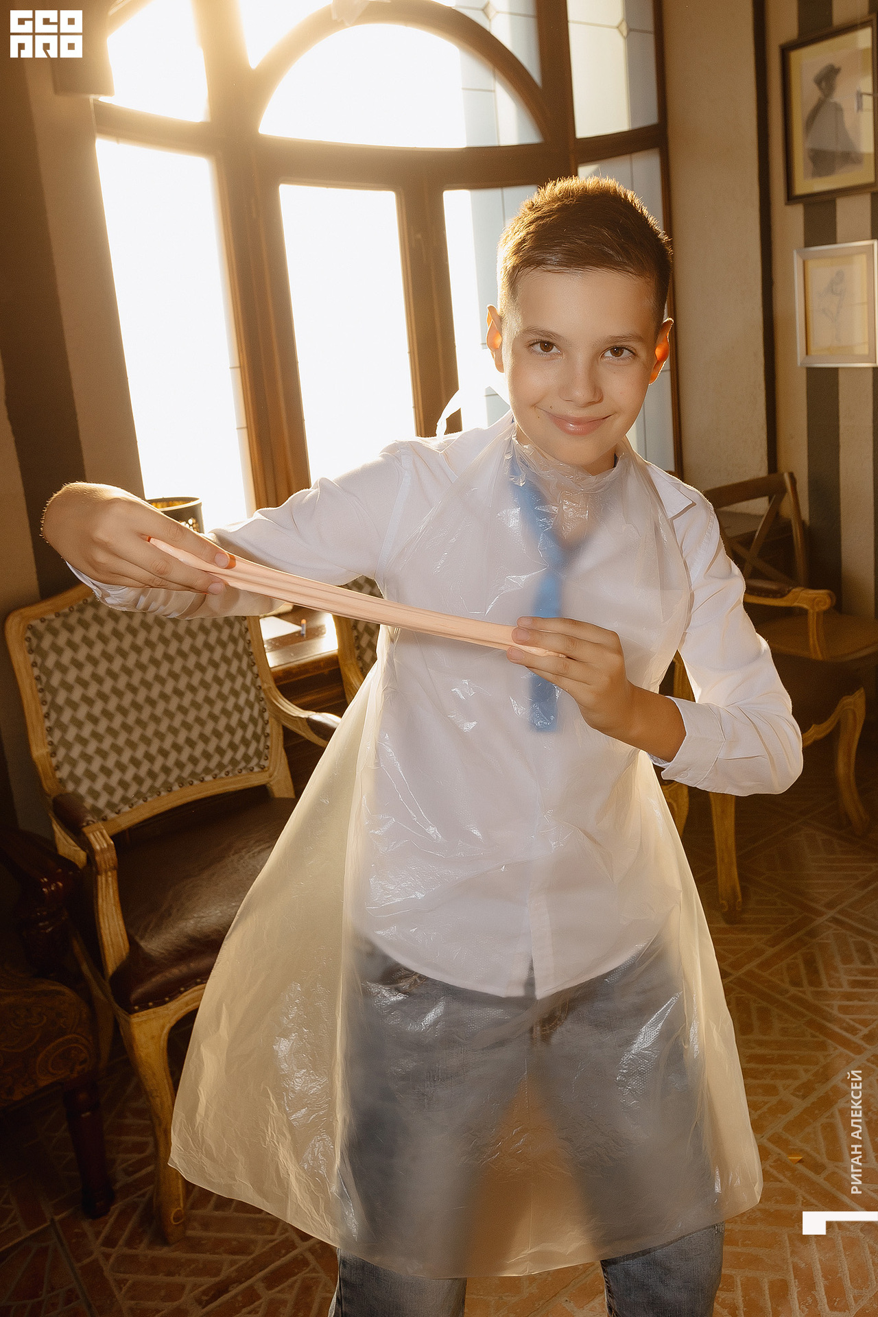 ПЯТОЕ 1 СЕНТЯБРЯ 00073.jpg